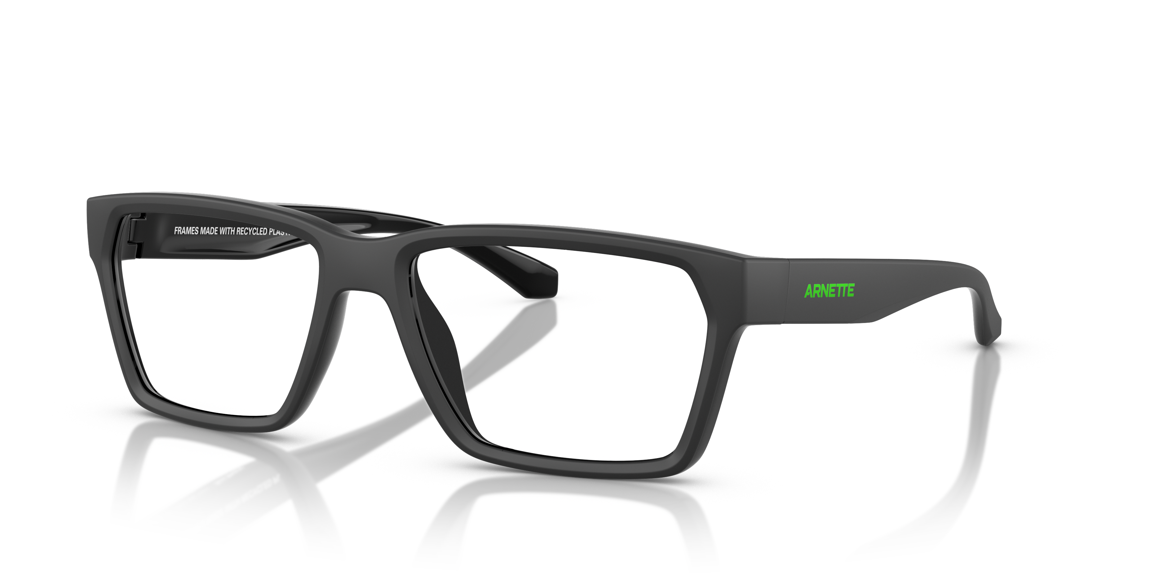 ARNETTE AN7257U PINZ 2900 53