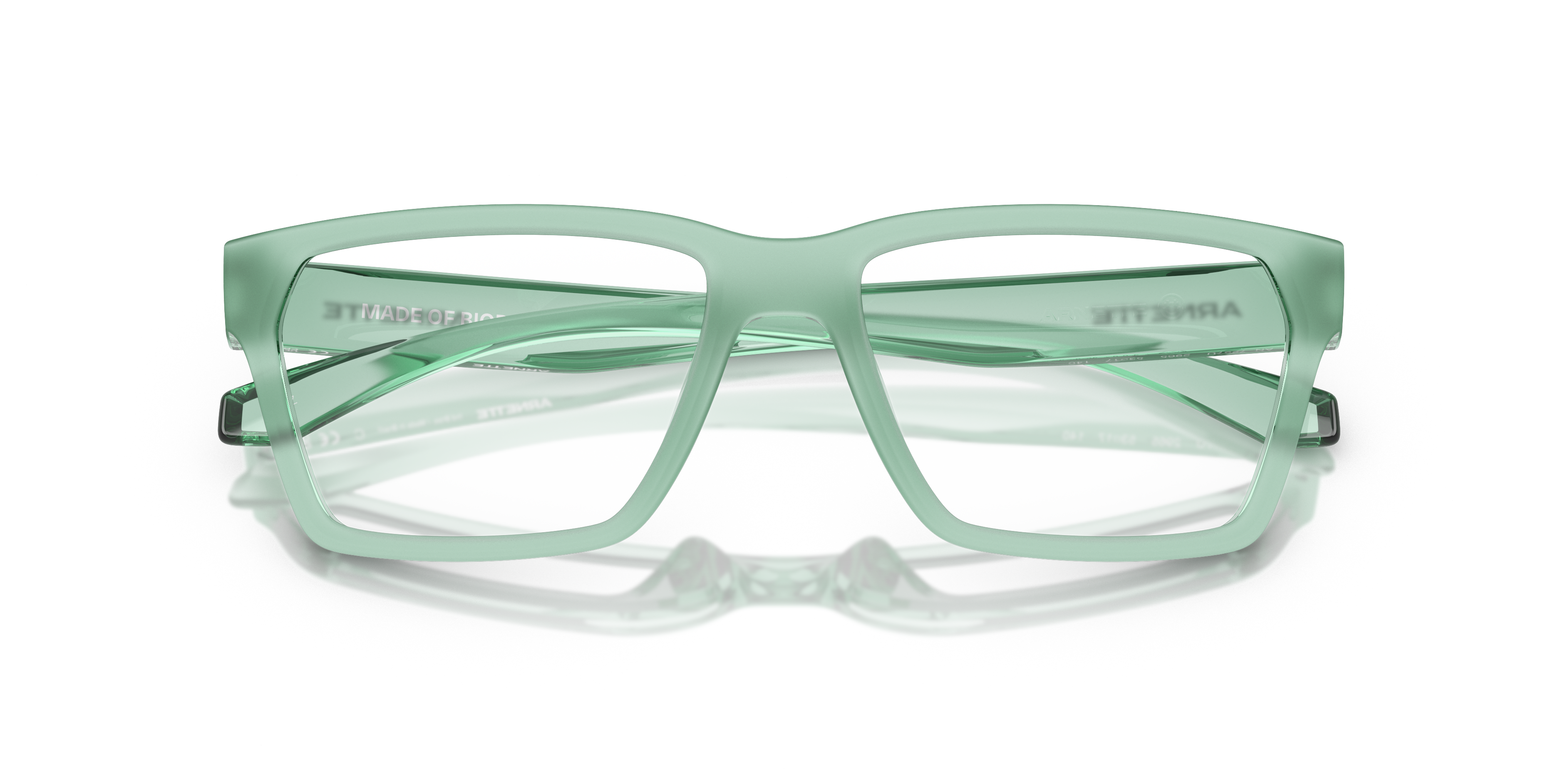 ARNETTE AN7257U PINZ 2965 53