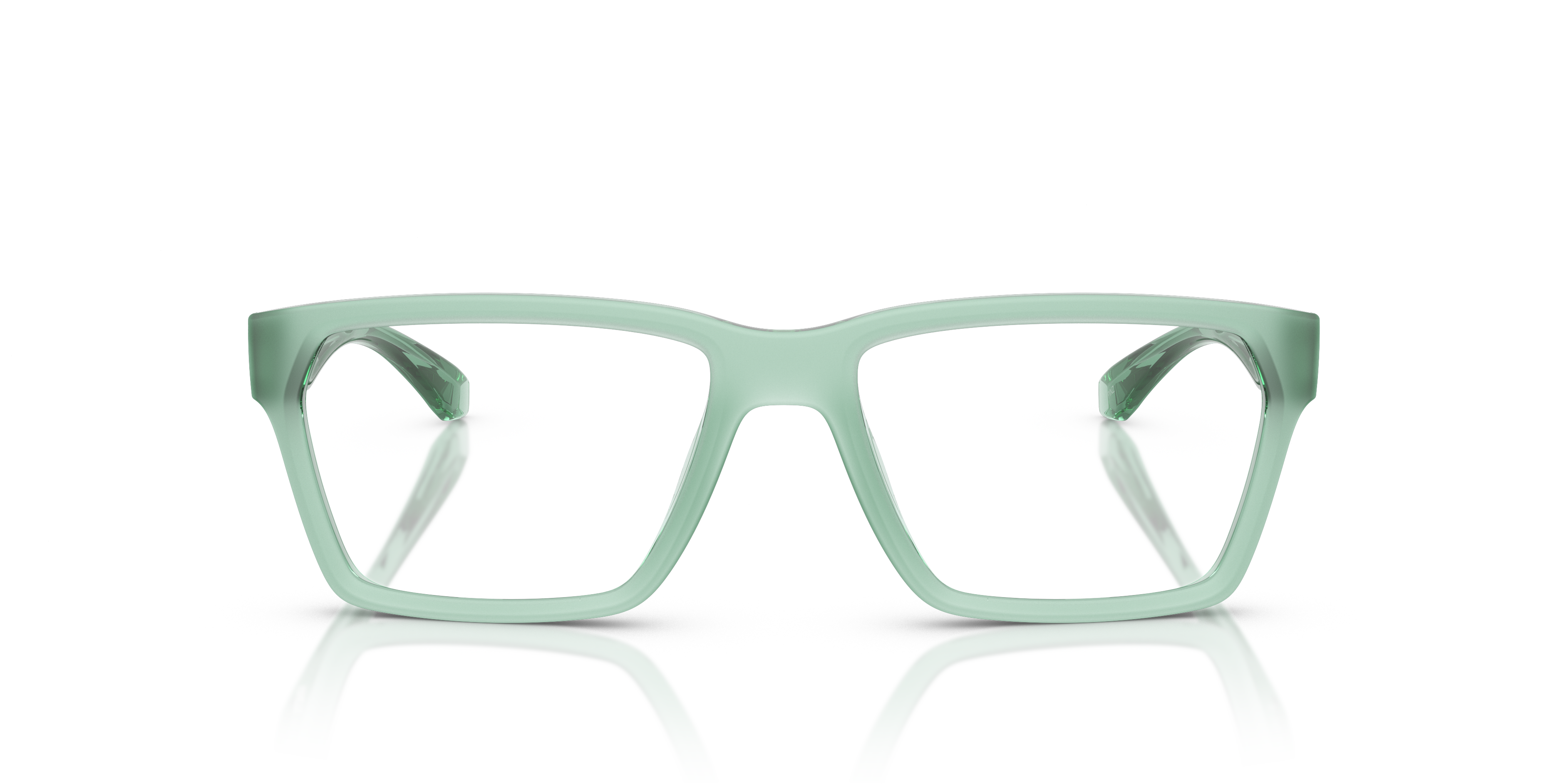 ARNETTE AN7257U PINZ 2965 53