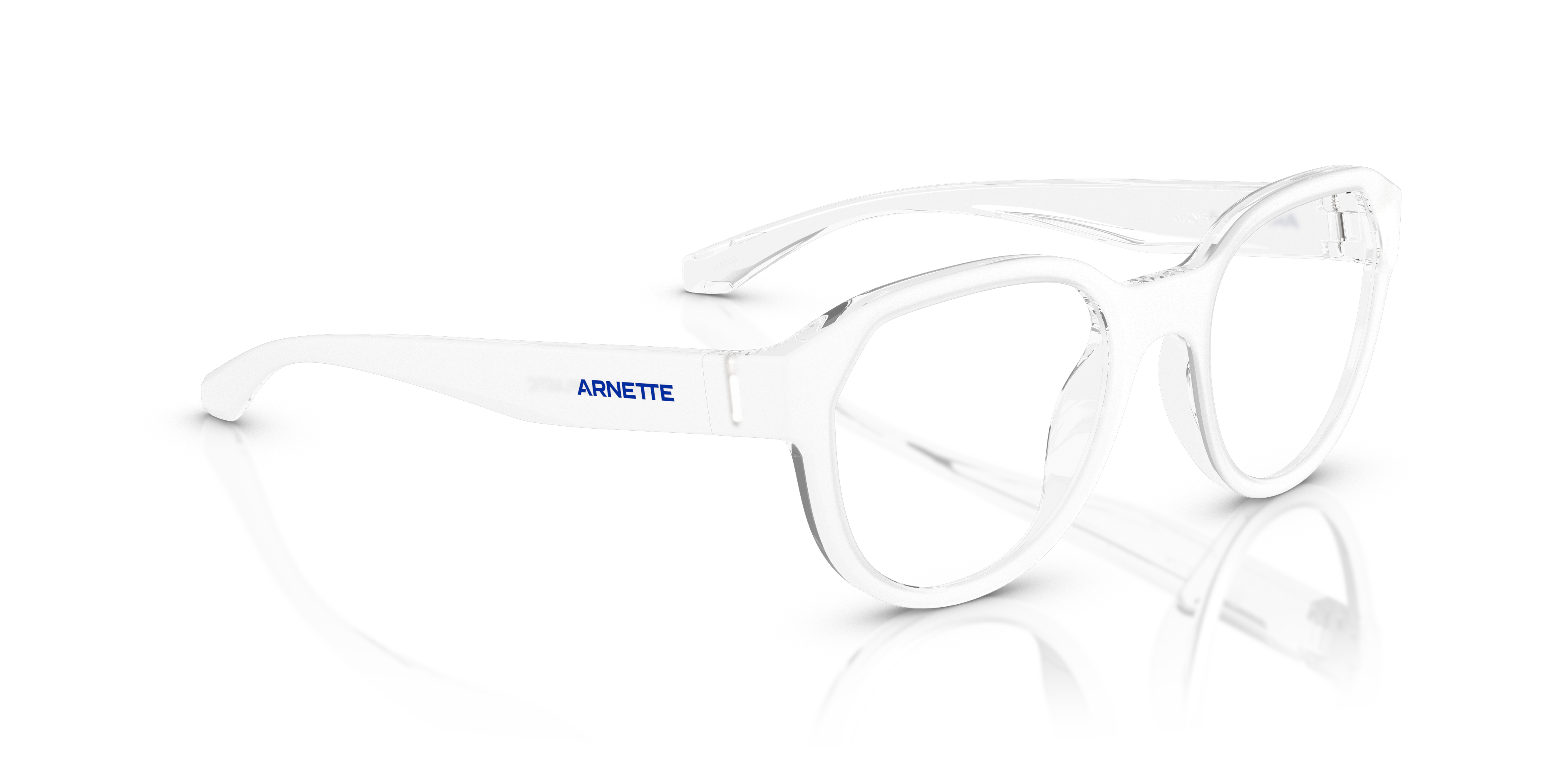 ARNETTE AN7258U HIATUS 2761 50