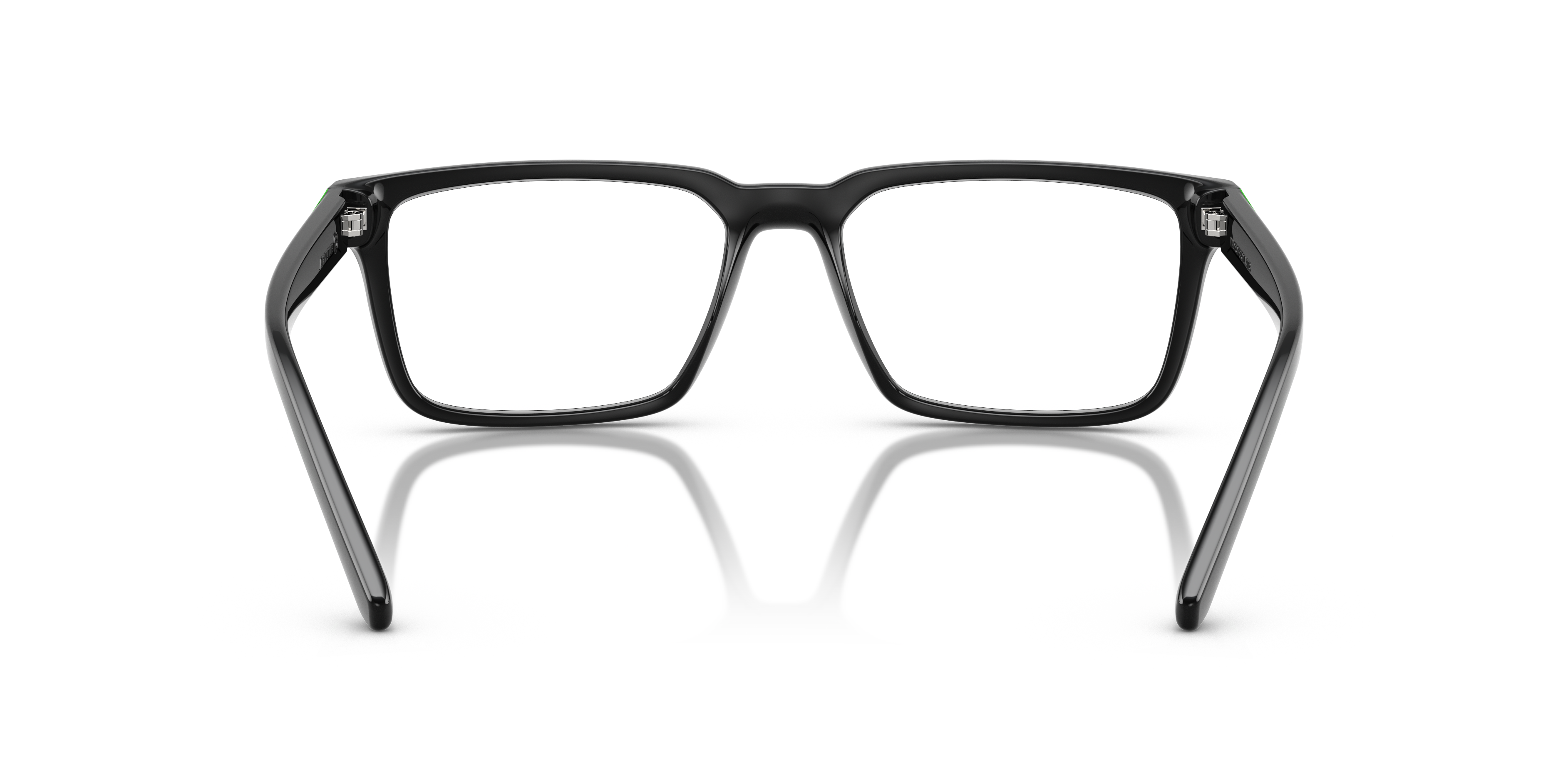 ARNETTE AN7259U SIROCCO 2753 54