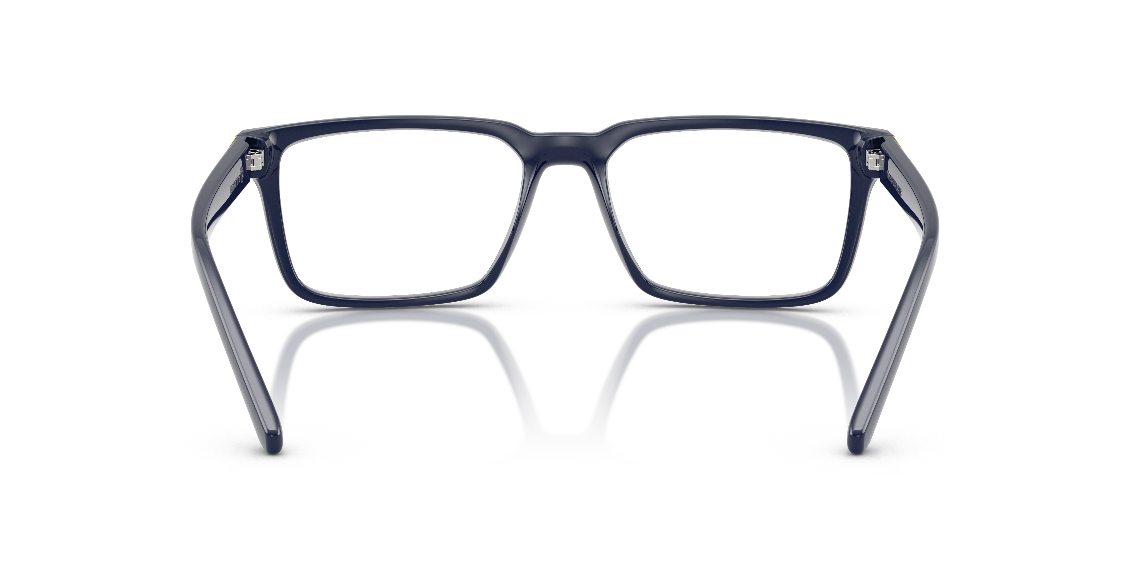 ARNETTE AN7259U SIROCCO 2754 54