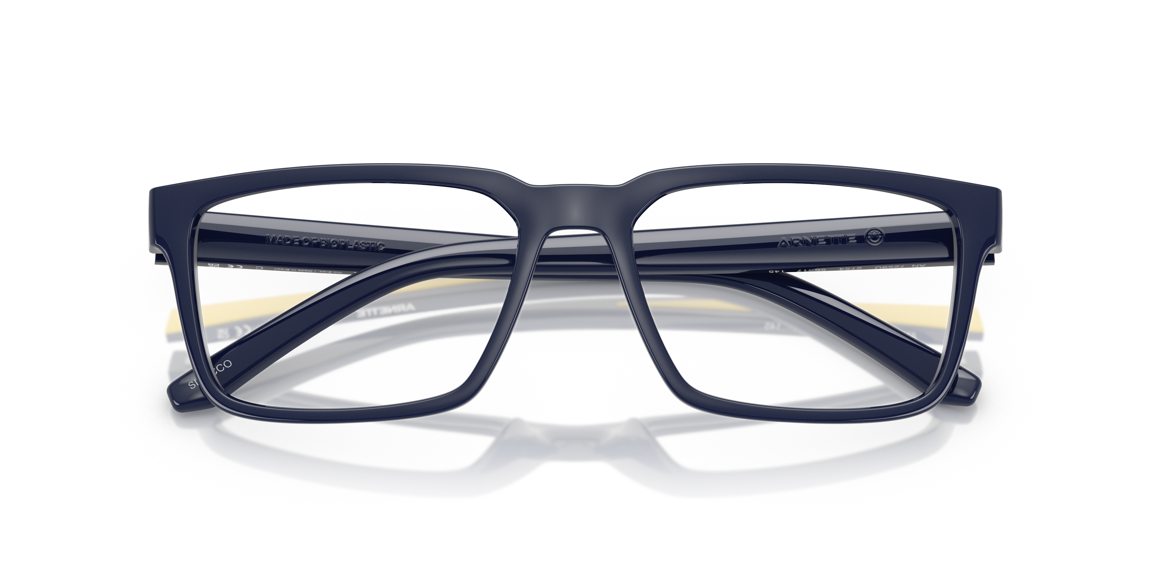 ARNETTE AN7259U SIROCCO 2754 54