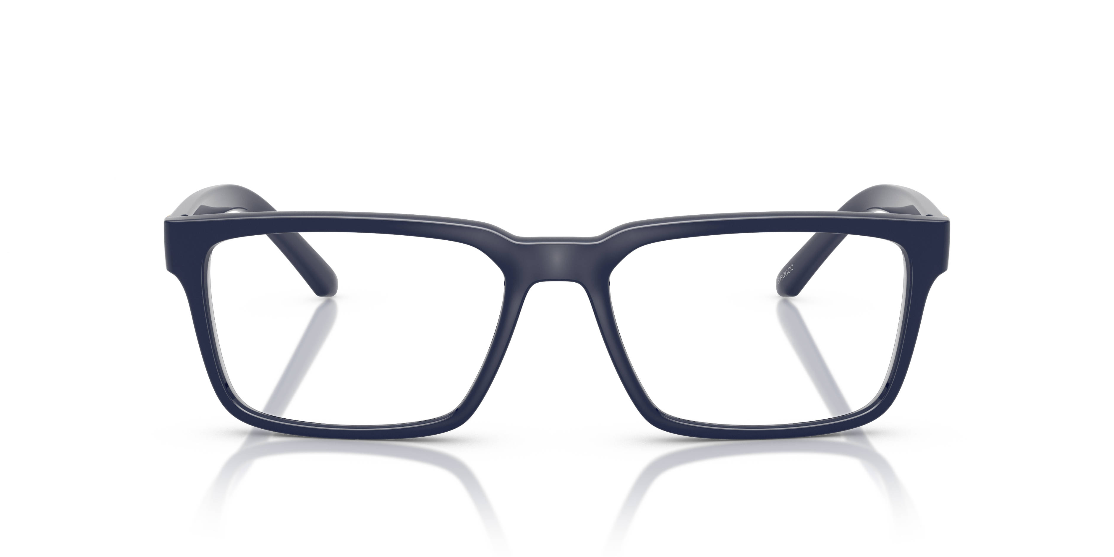 ARNETTE AN7259U SIROCCO 2754 54