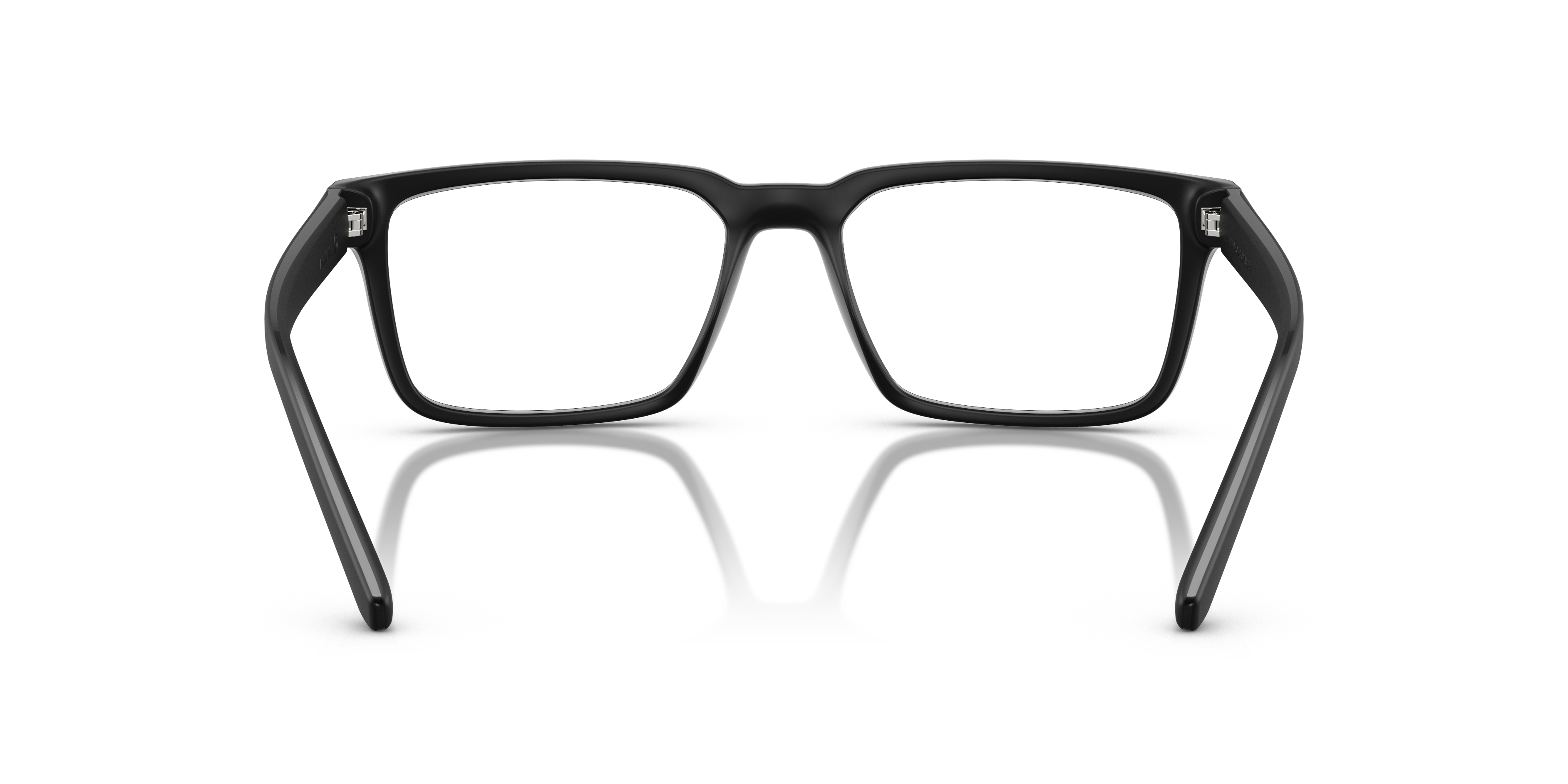 ARNETTE AN7259U SIROCCO 2758 54