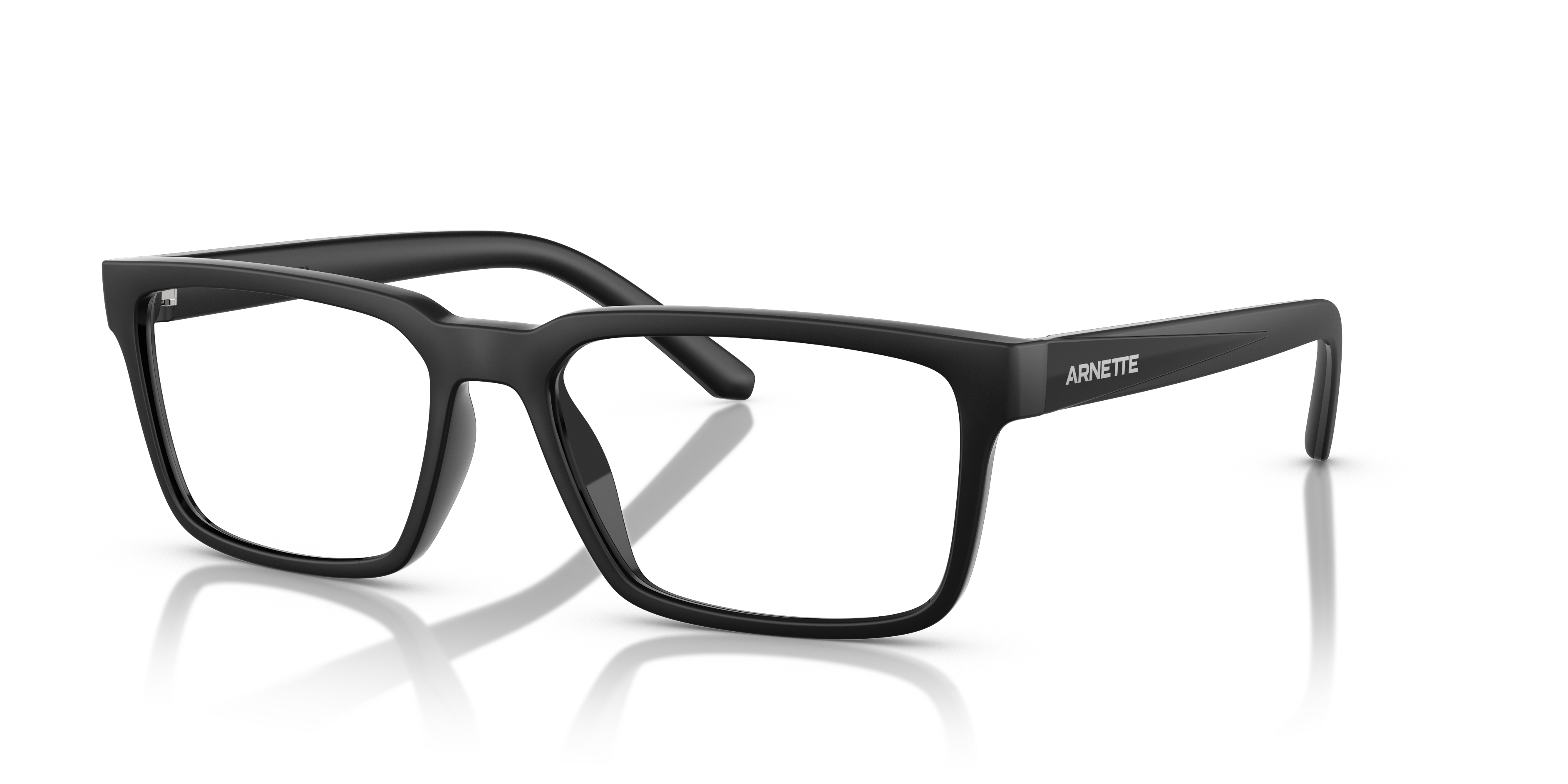 ARNETTE AN7259U SIROCCO 2758 54