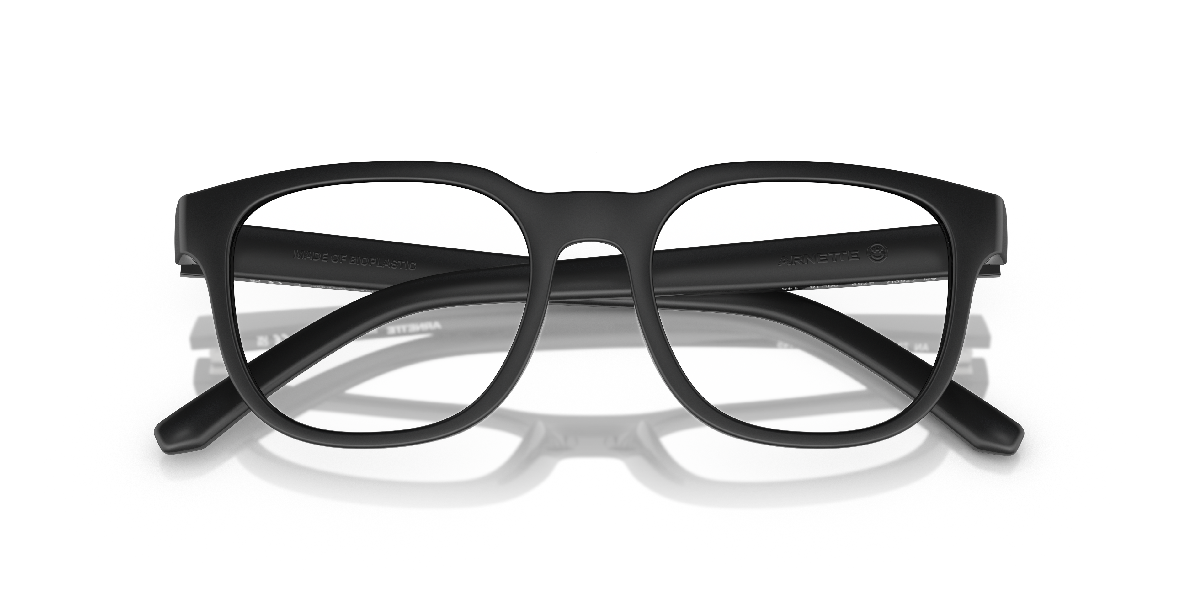 ARNETTE AN7260U FLY BY 2758 50