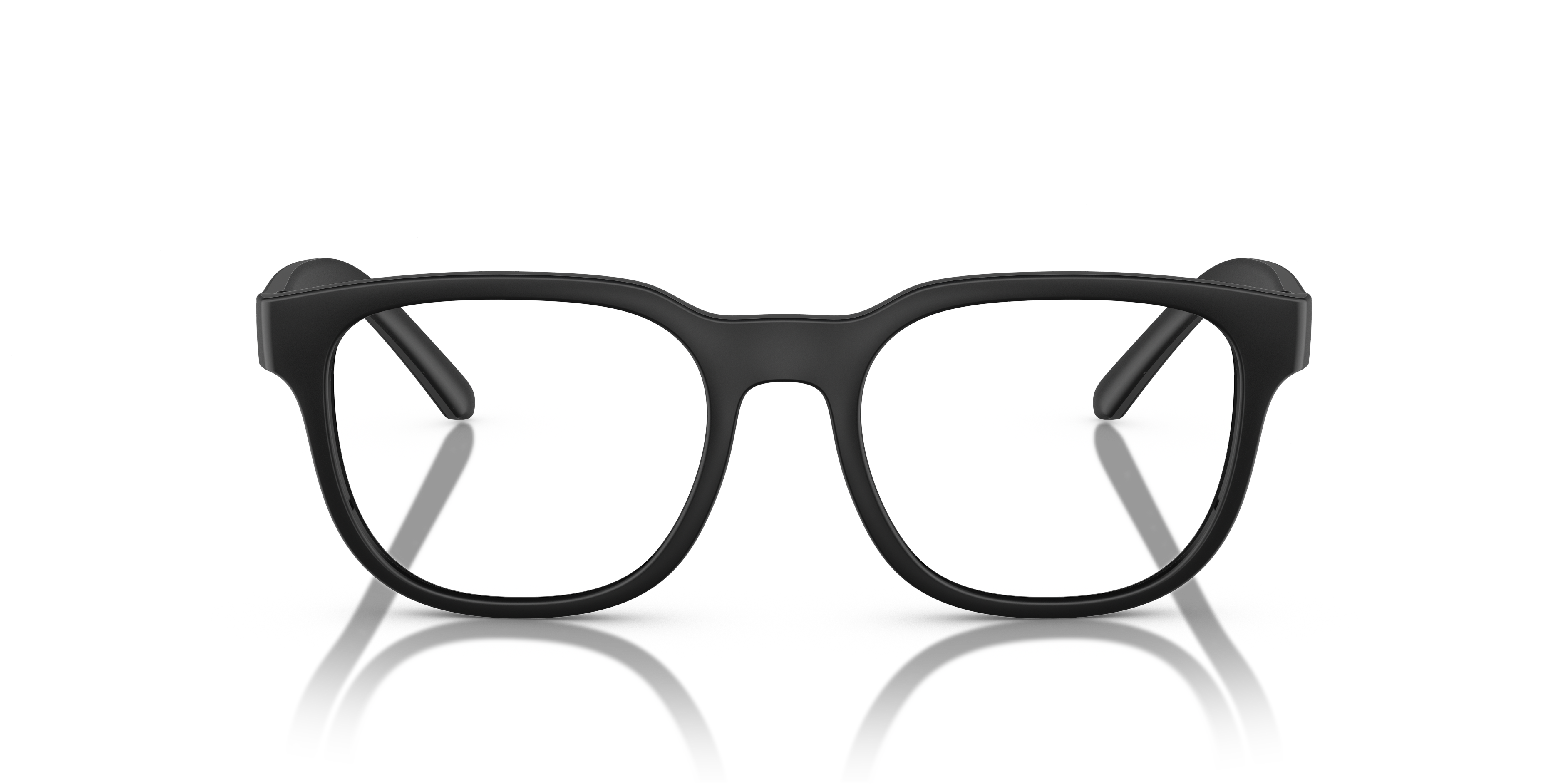 ARNETTE AN7260U FLY BY 2758 50