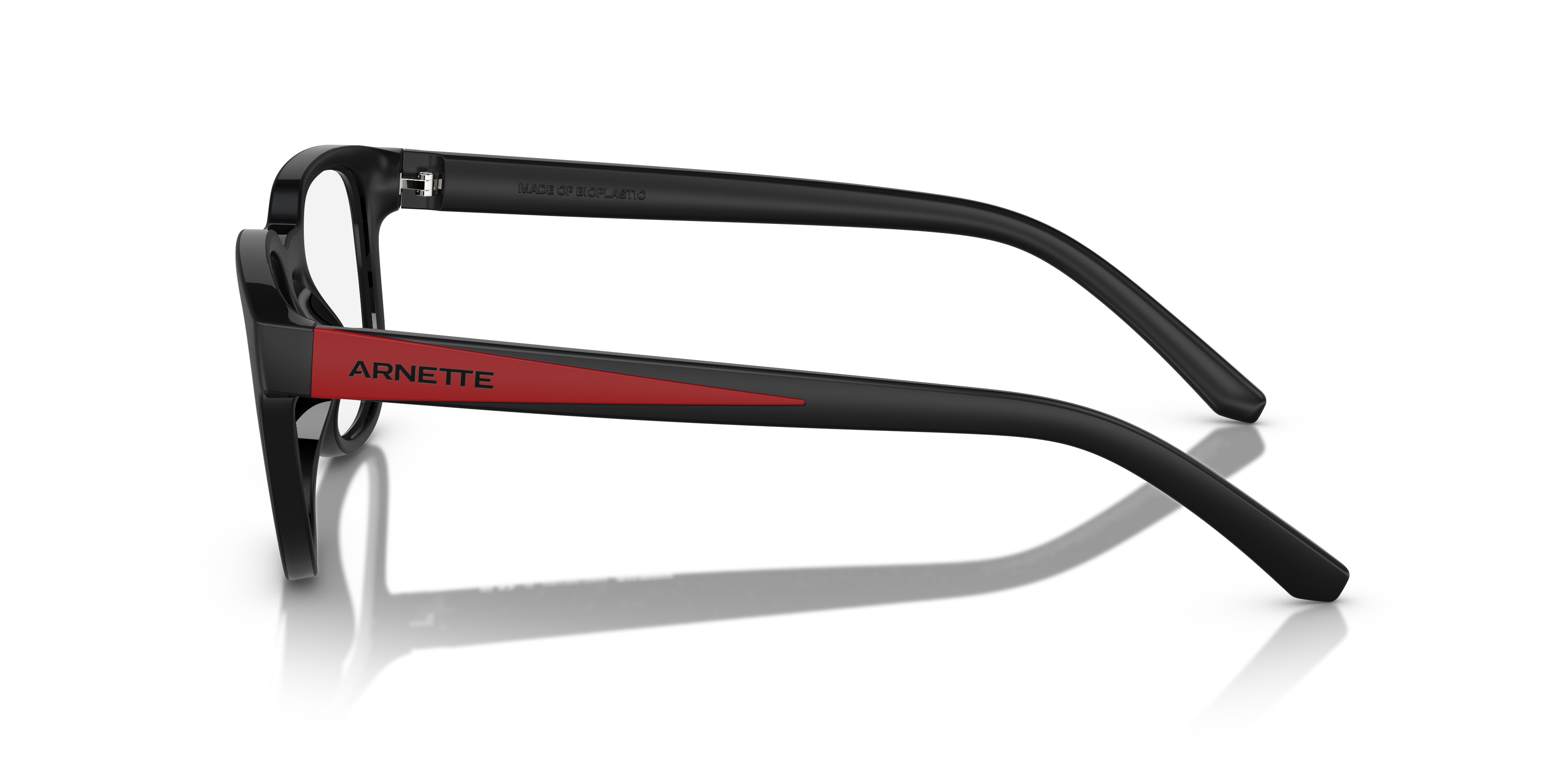 ARNETTE AN7260U FLY BY 2966 50