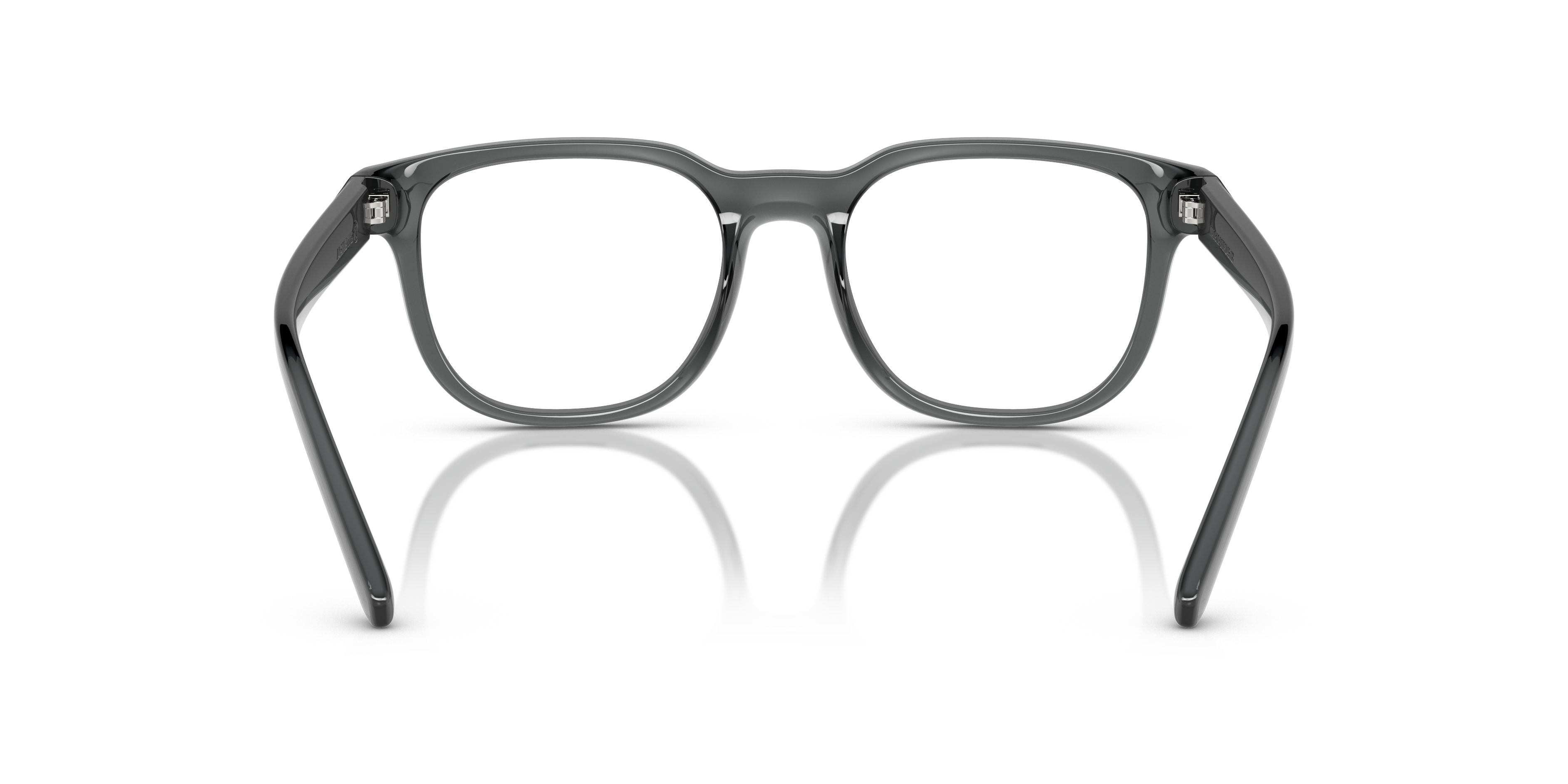 ARNETTE AN7260U FLY BY 2967 50