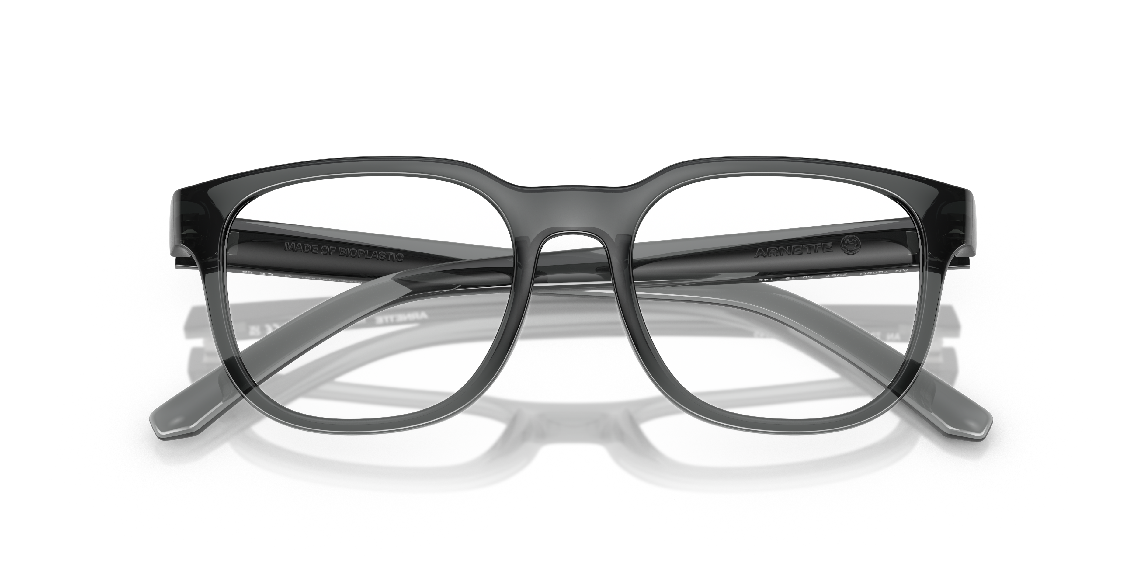 ARNETTE AN7260U FLY BY 2967 50