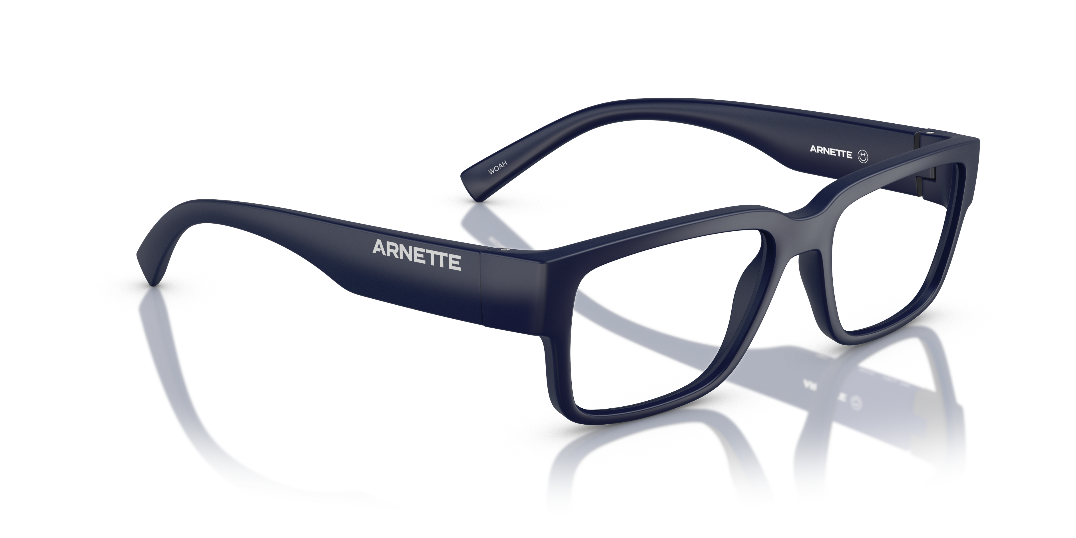 ARNETTE AN7261 WOAH 2759 53