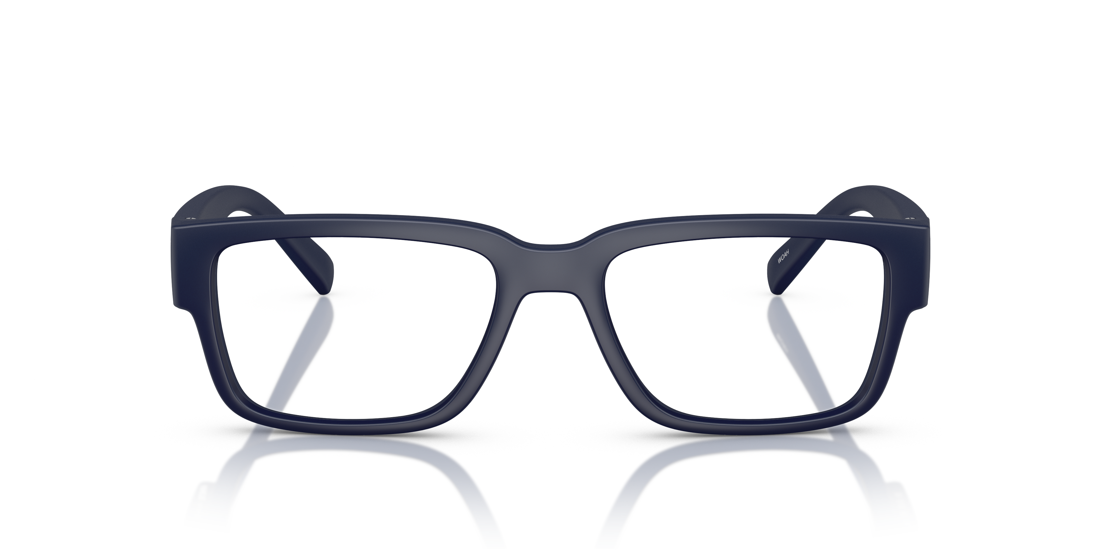 ARNETTE AN7261 WOAH 2759 53