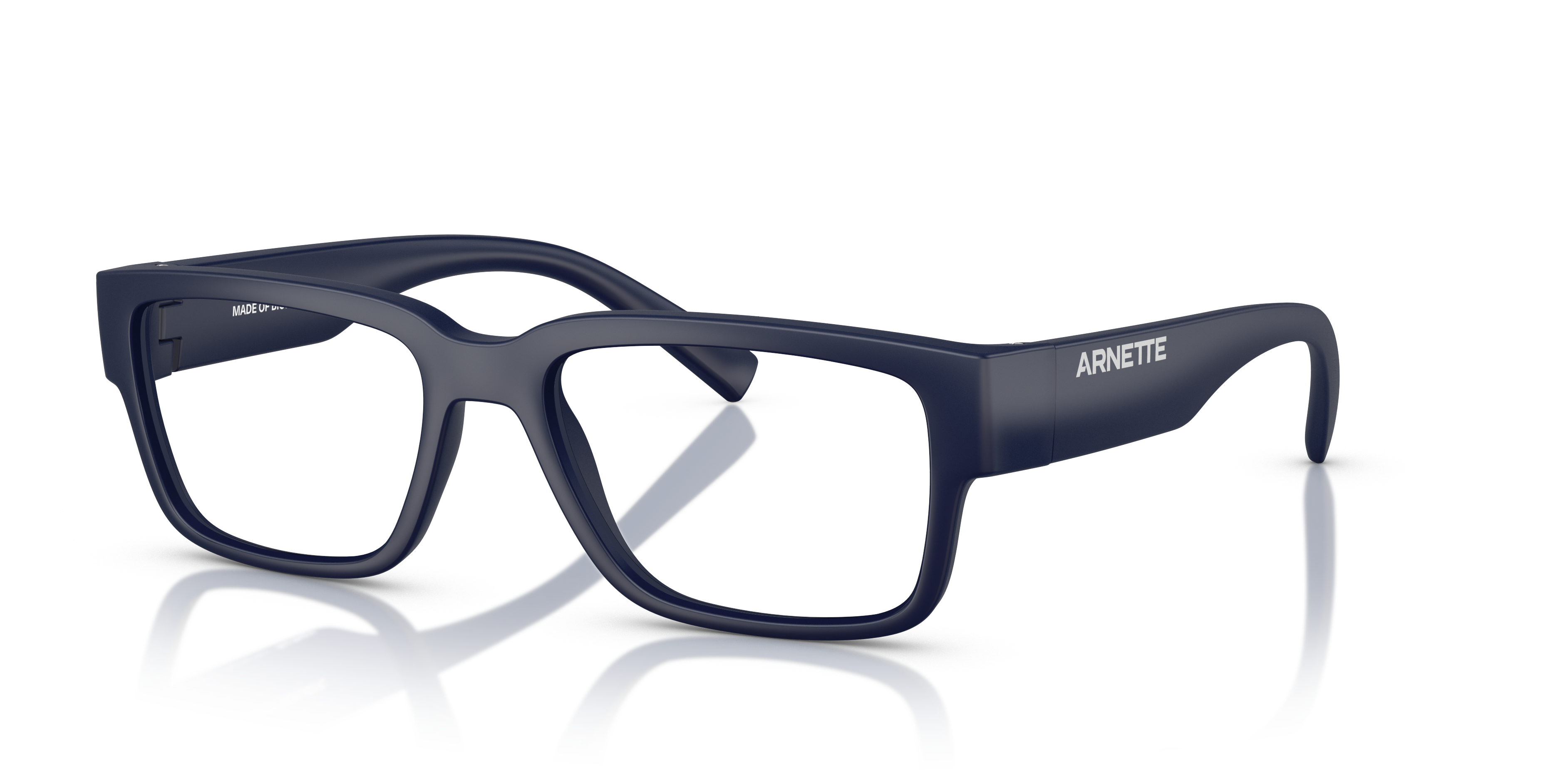 ARNETTE AN7261 WOAH 2759 53