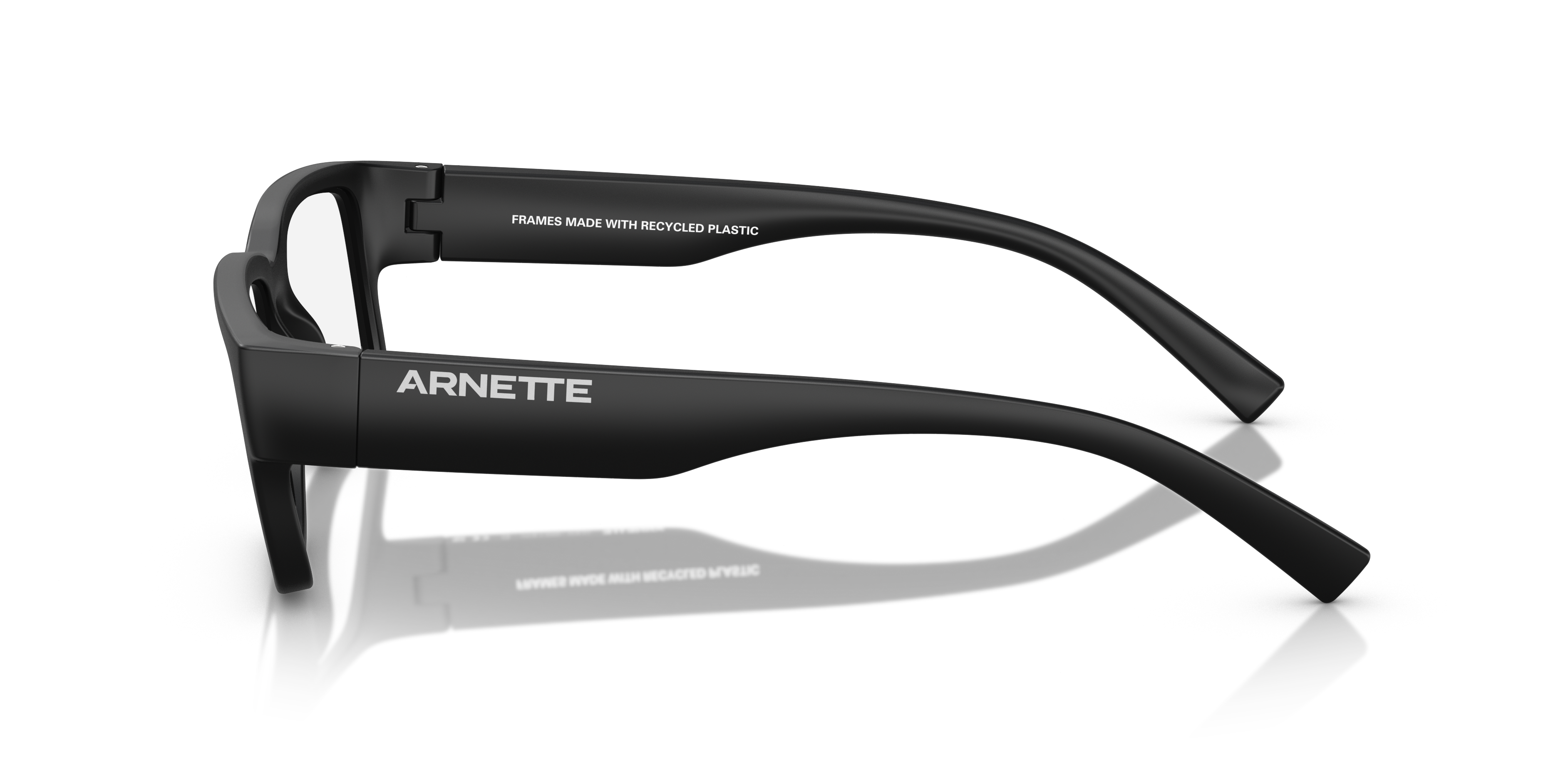 ARNETTE AN7261 WOAH 2900 53