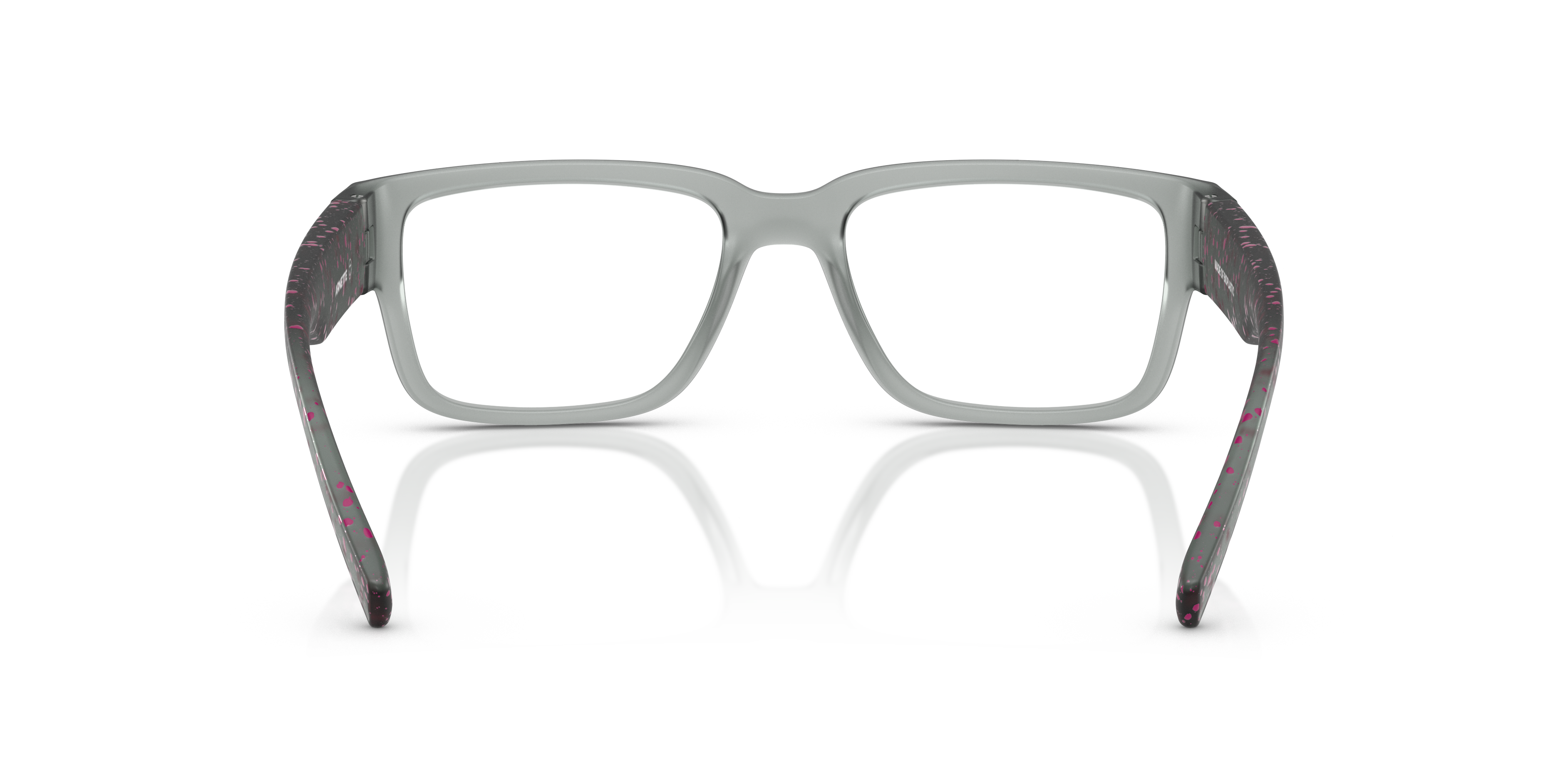 ARNETTE AN7261 WOAH 2969 53