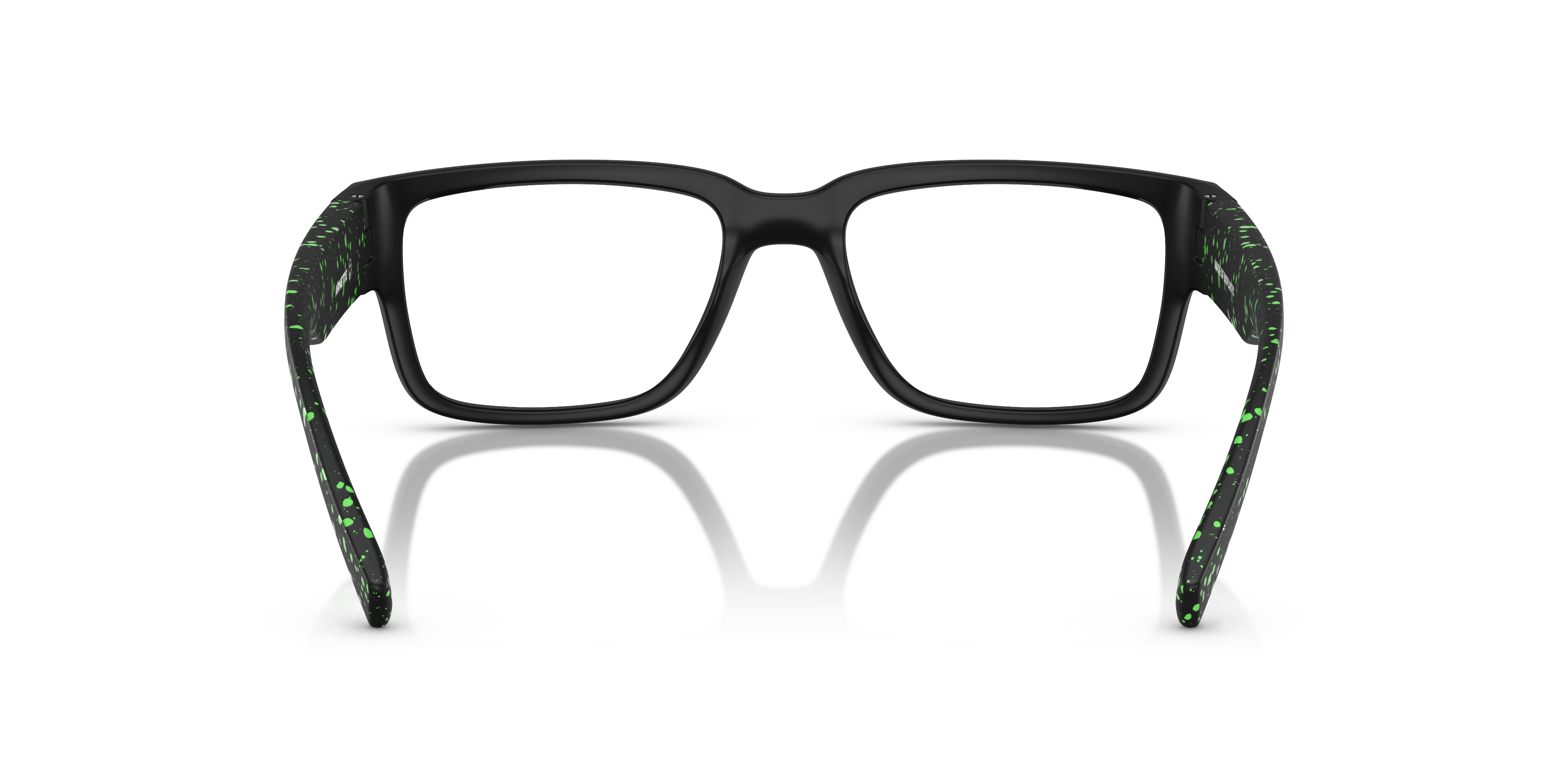 ARNETTE AN7261 WOAH 2971 53