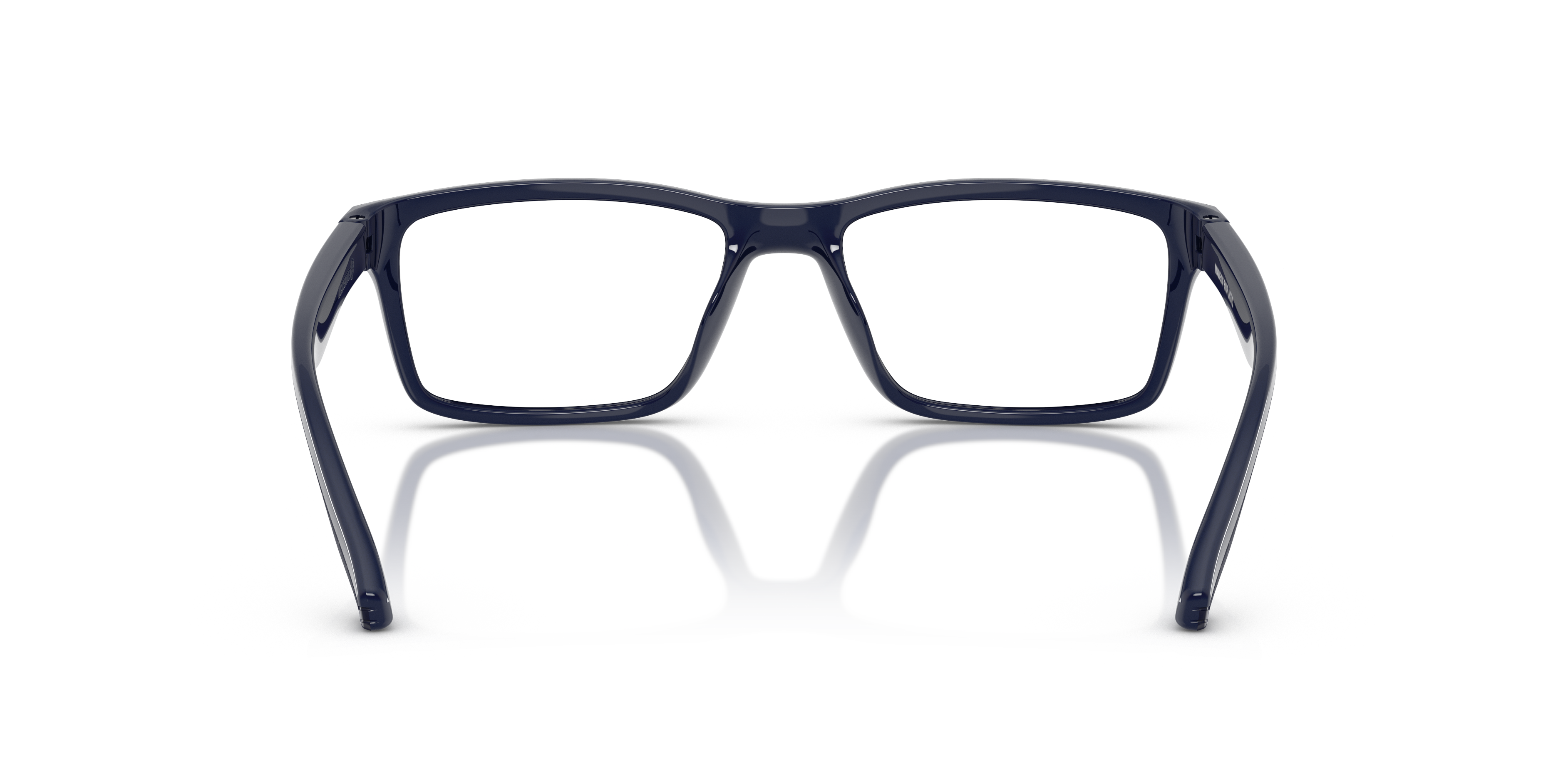 ARNETTE AN7262U A.T. 2.0 2762 52