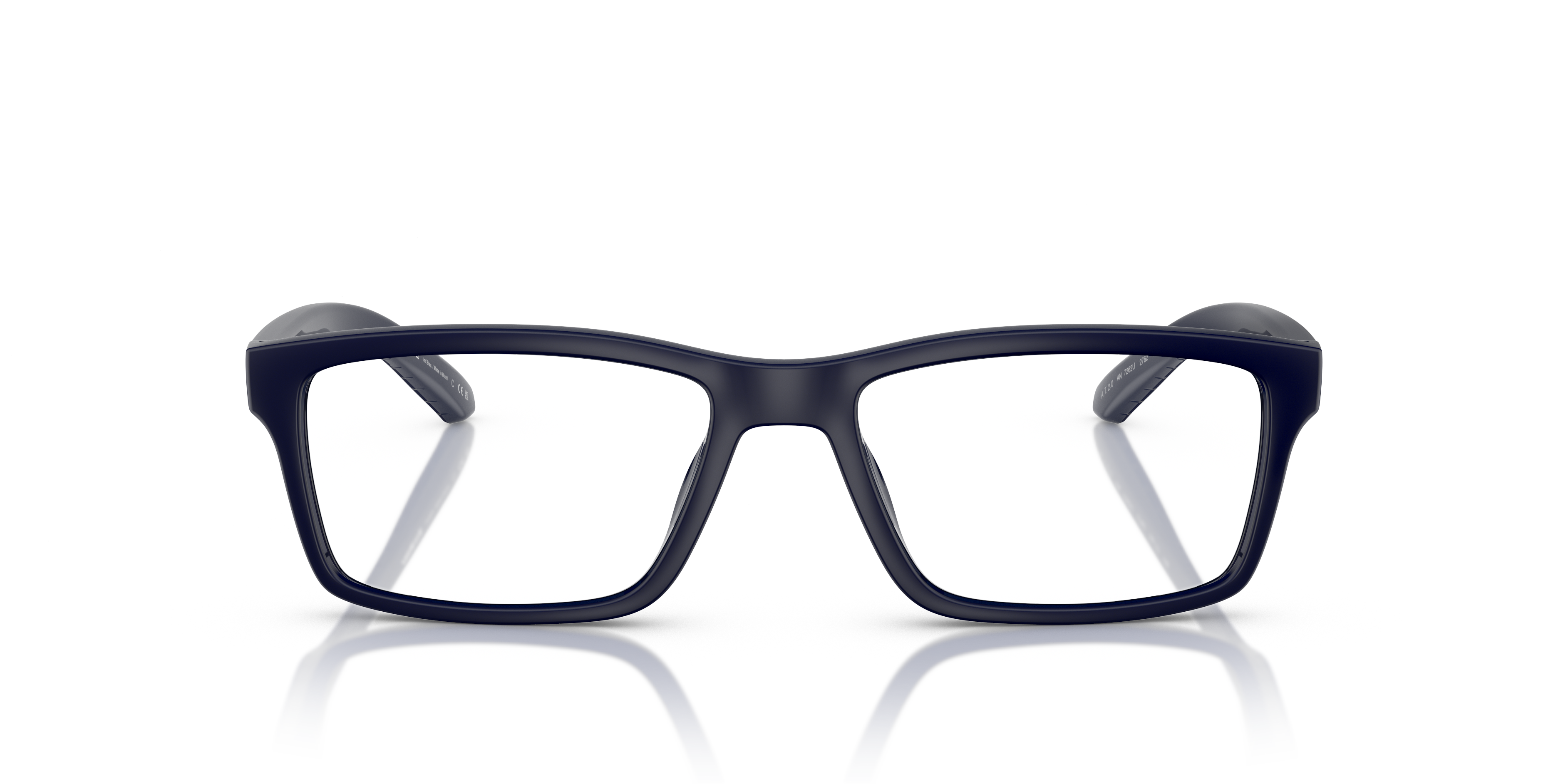 ARNETTE AN7262U A.T. 2.0 2762 54