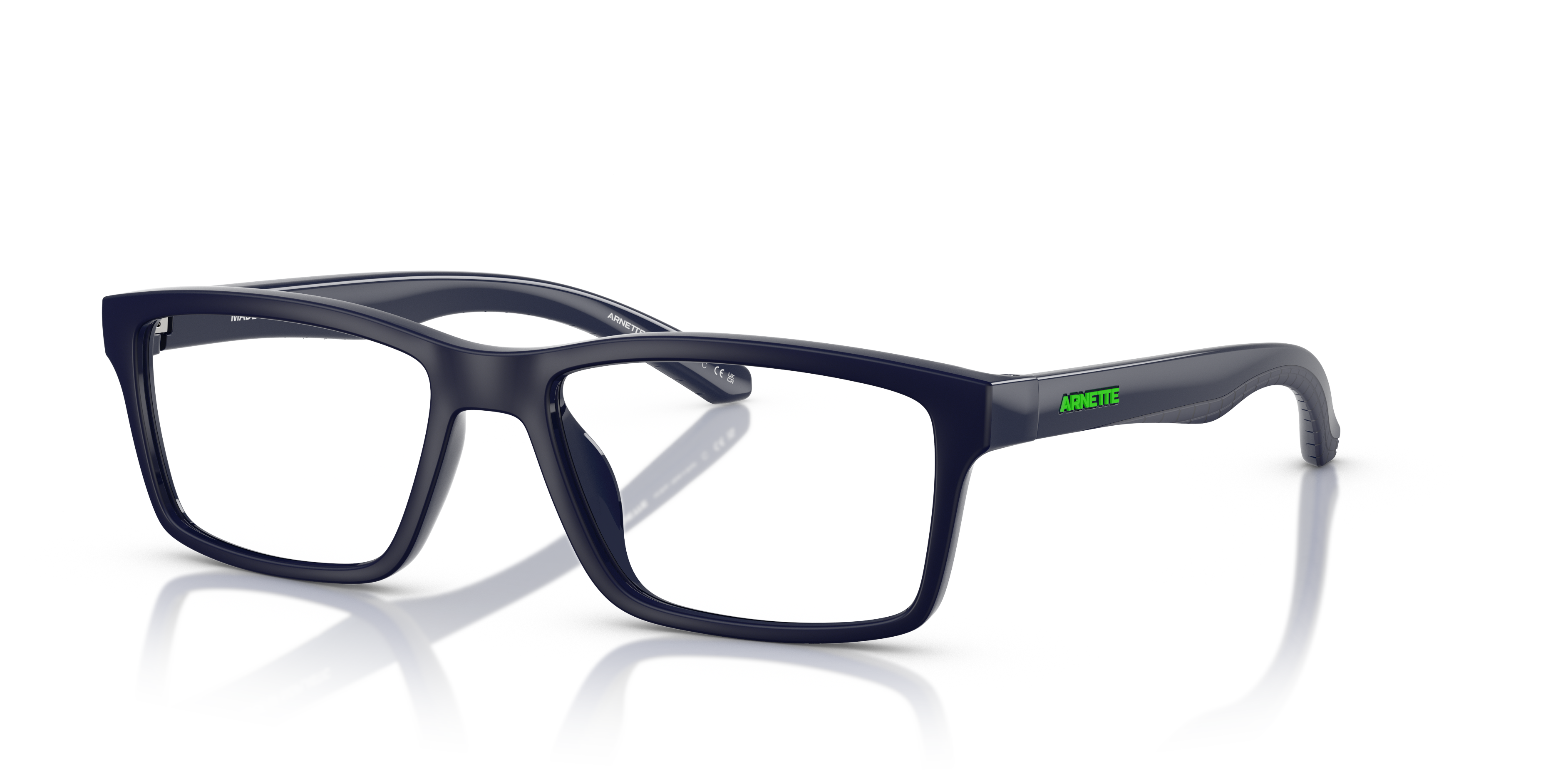 ARNETTE AN7262U A.T. 2.0 2762 52