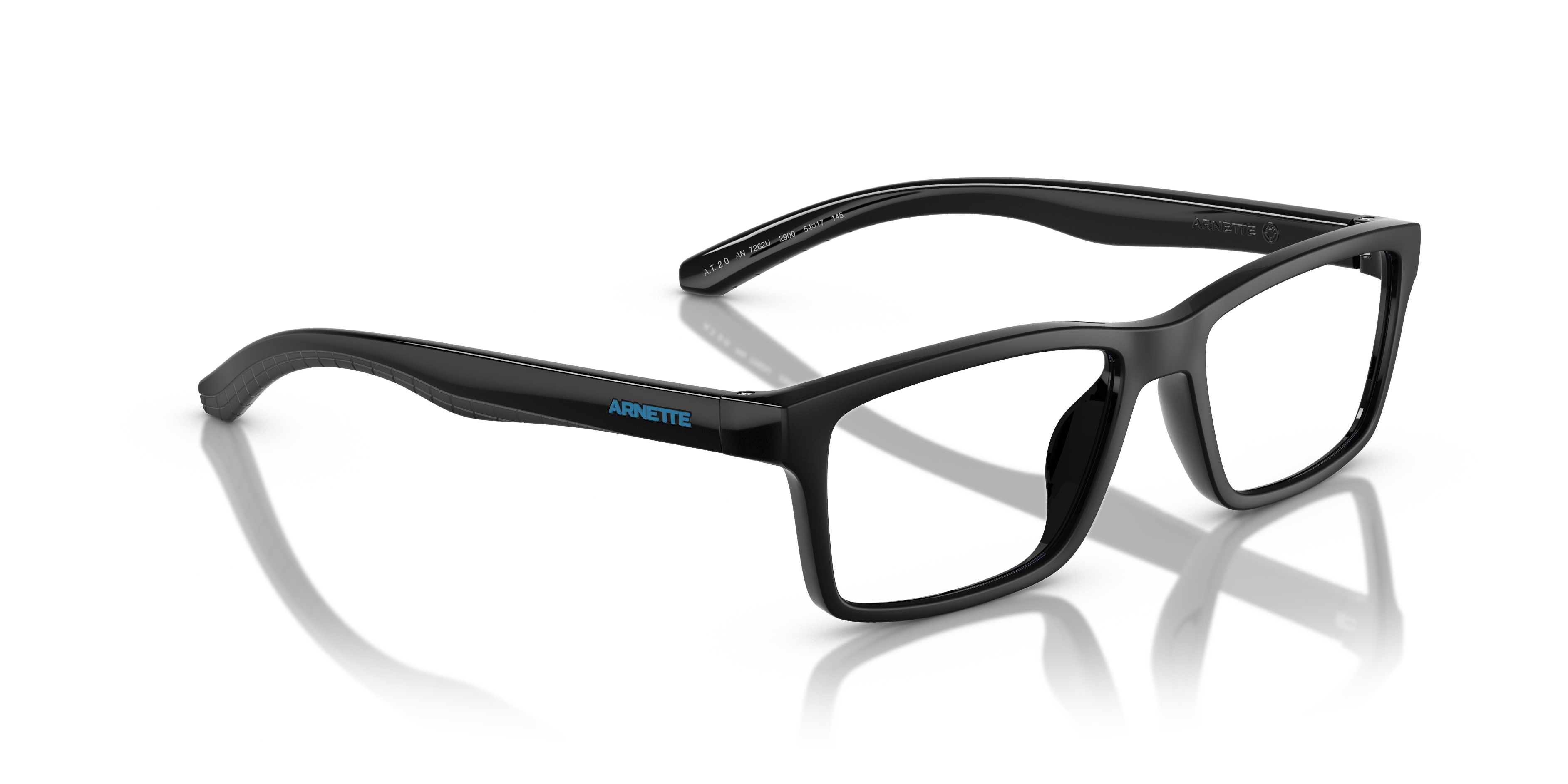 ARNETTE AN7262U A.T. 2.0 2900 54