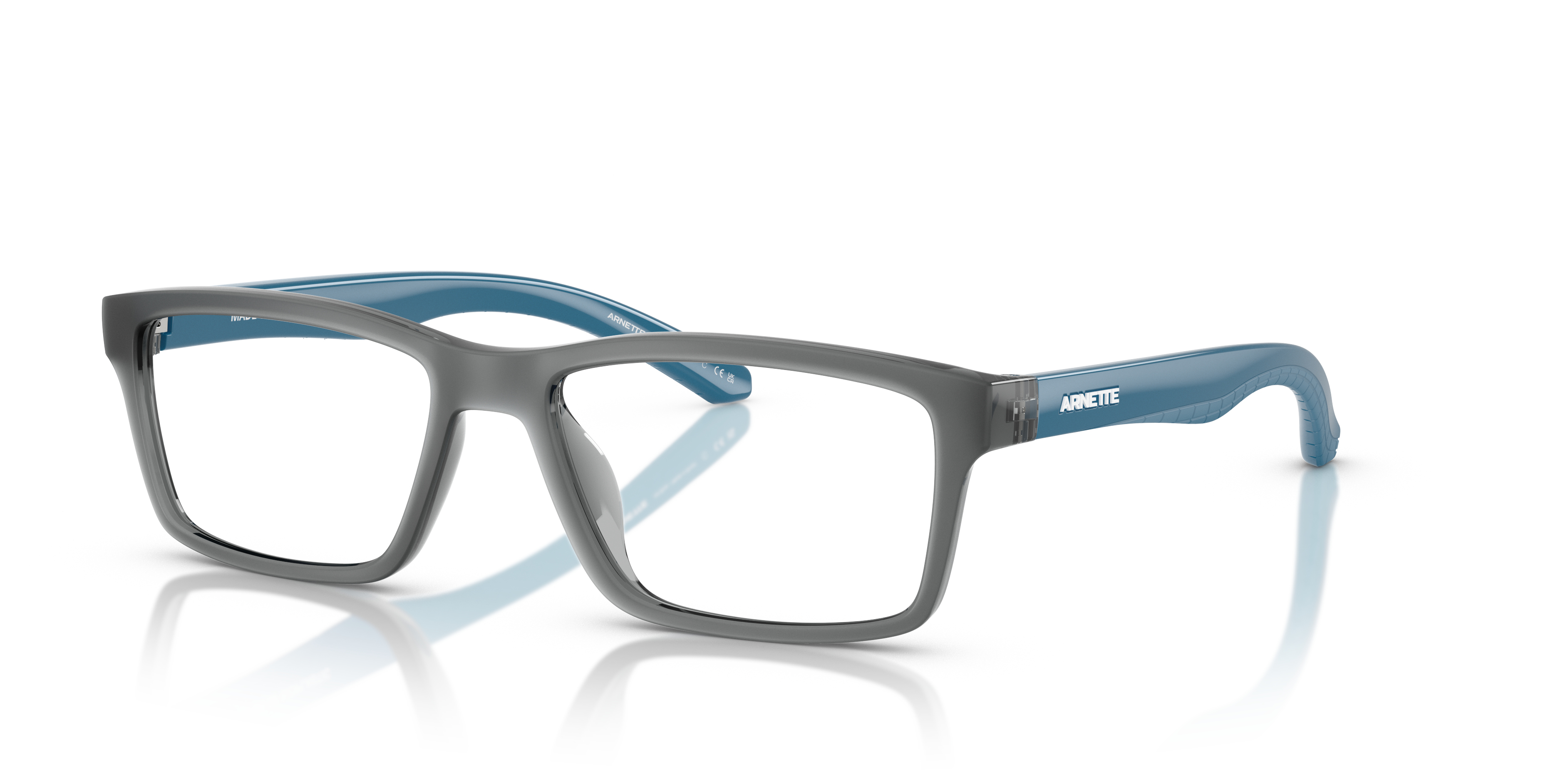 ARNETTE AN7262U A.T. 2.0 2967 52
