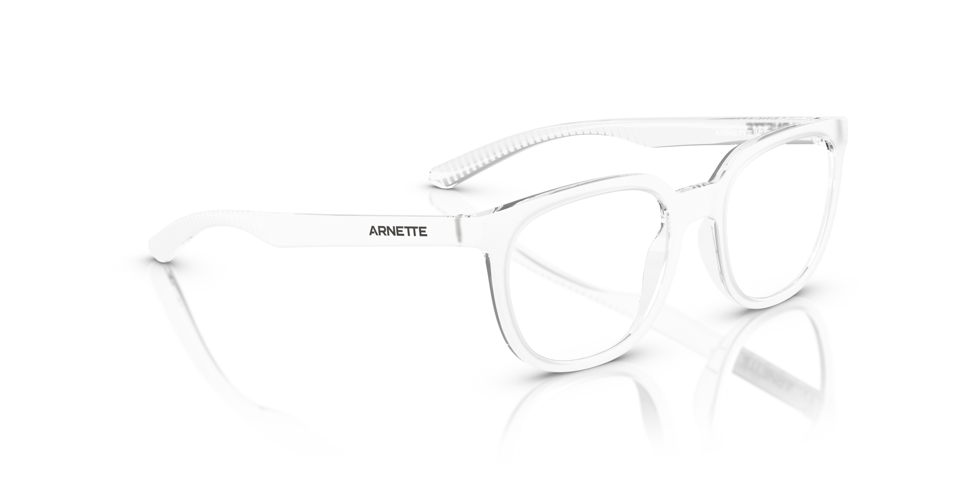 ARNETTE AN7263 LINES 2761 49