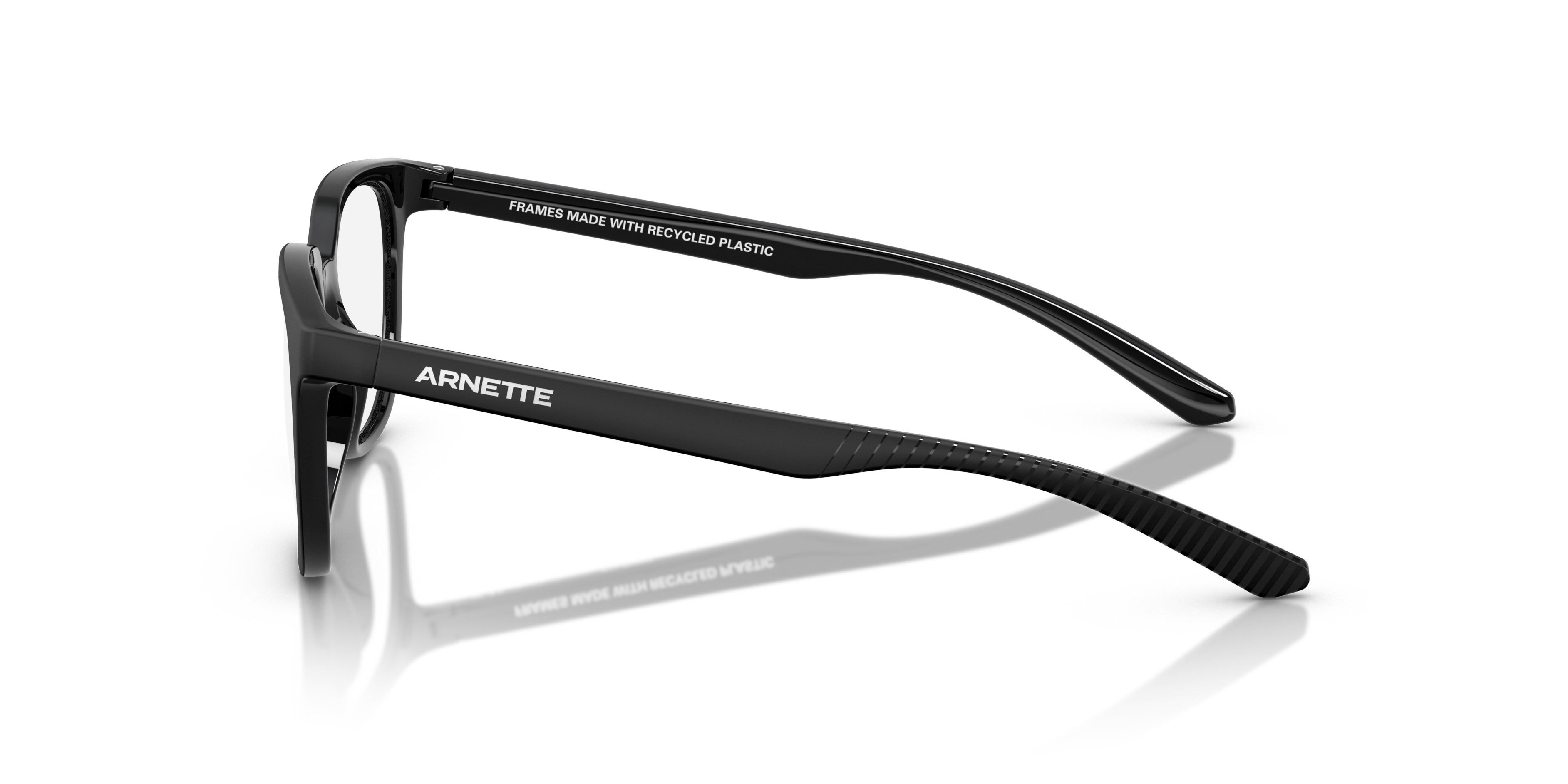 ARNETTE AN7263 LINES 2900 49
