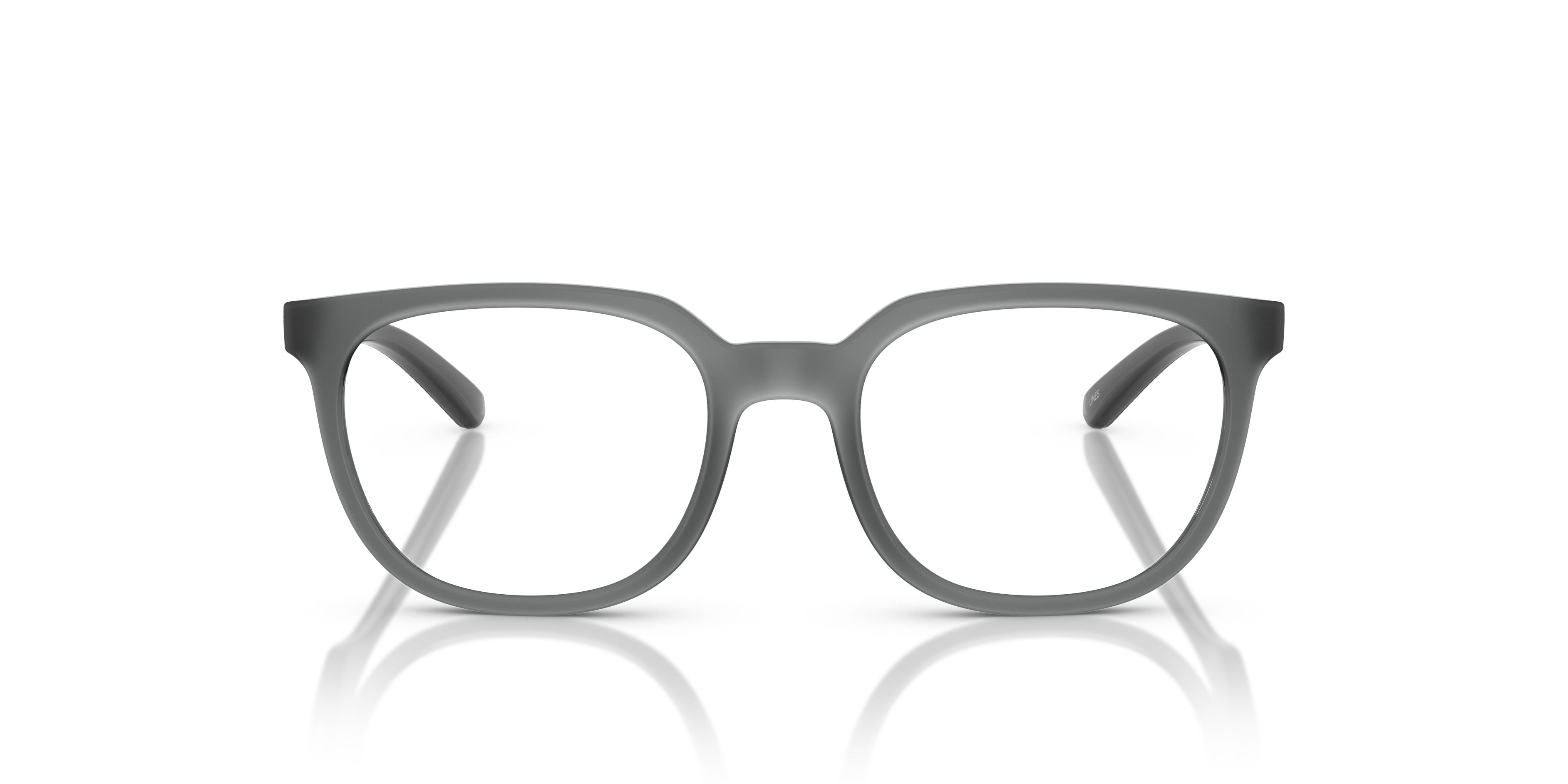 ARNETTE AN7263 LINES 2967 49