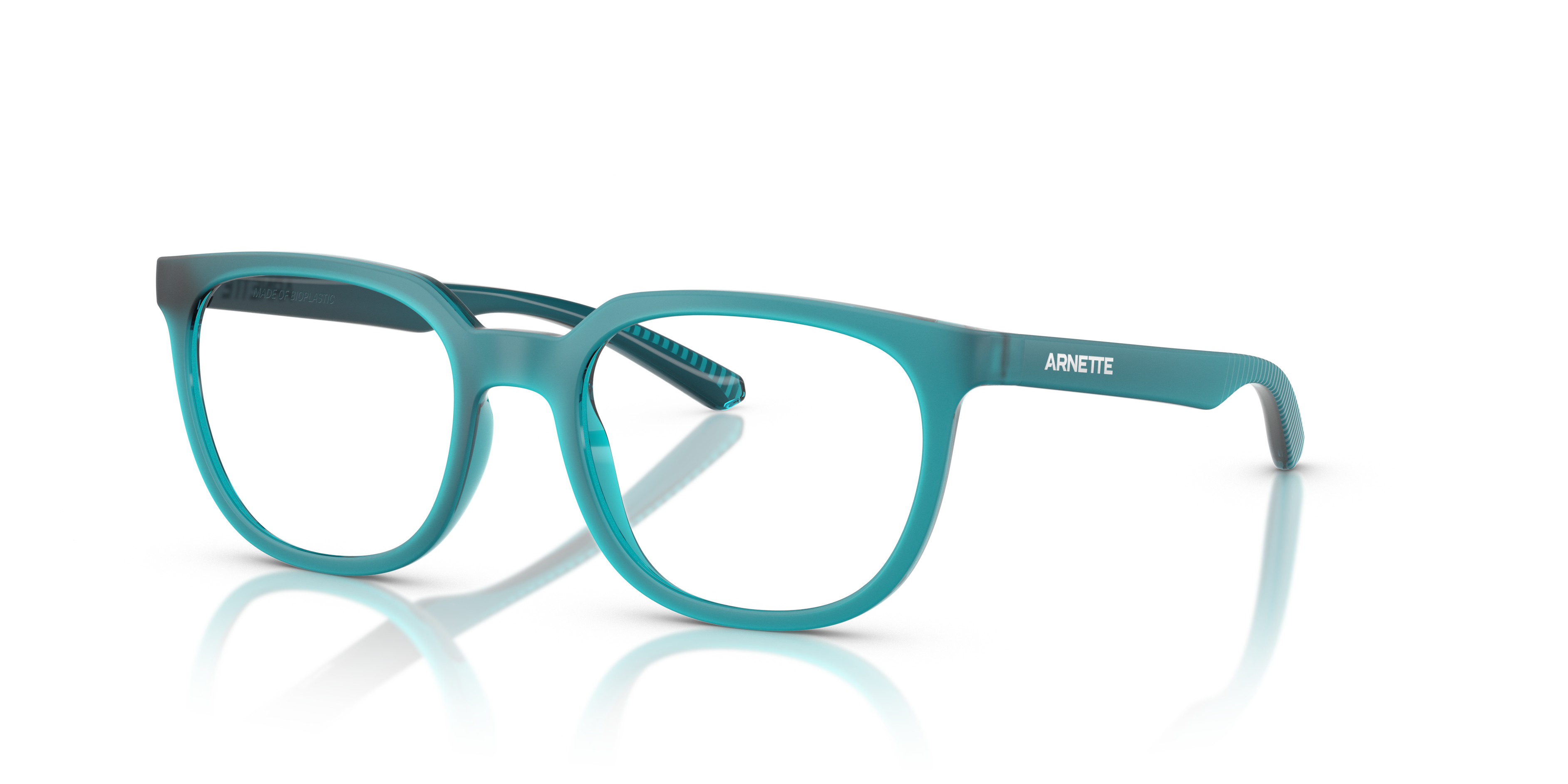 ARNETTE AN7263 LINES 2968 49