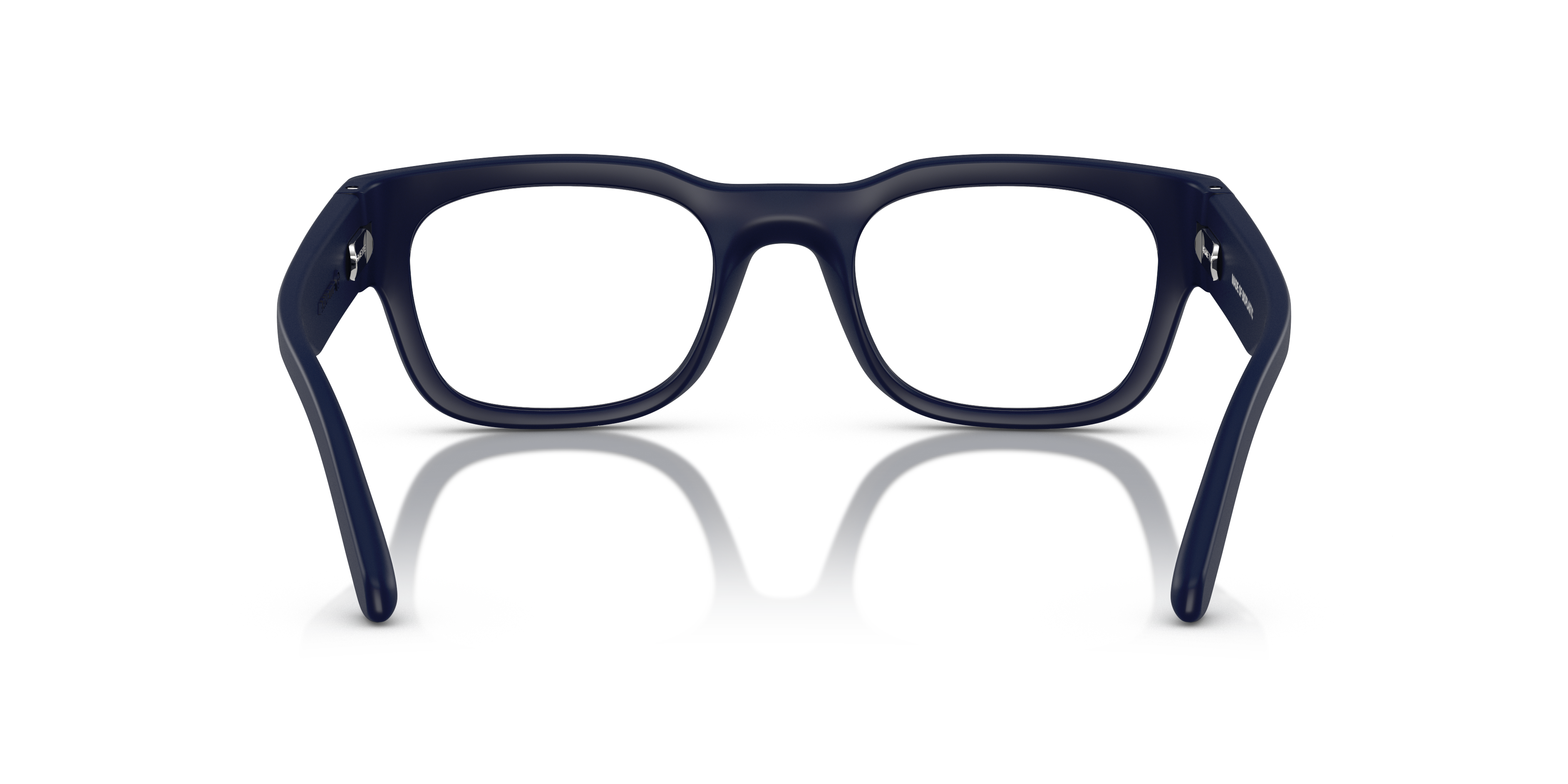 ARNETTE AN7264 IMBY 2759 50