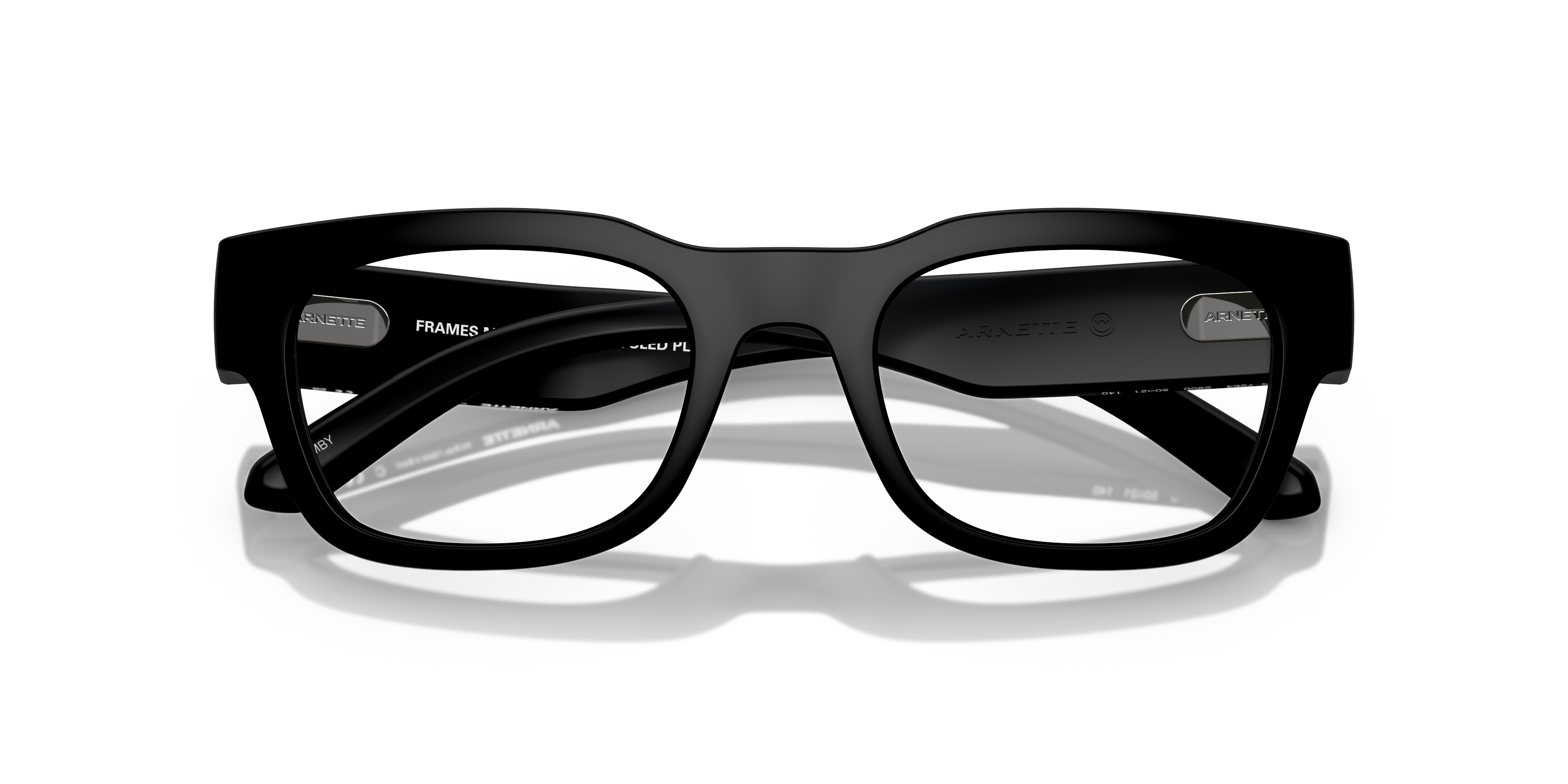 ARNETTE AN7264 IMBY 2900 50