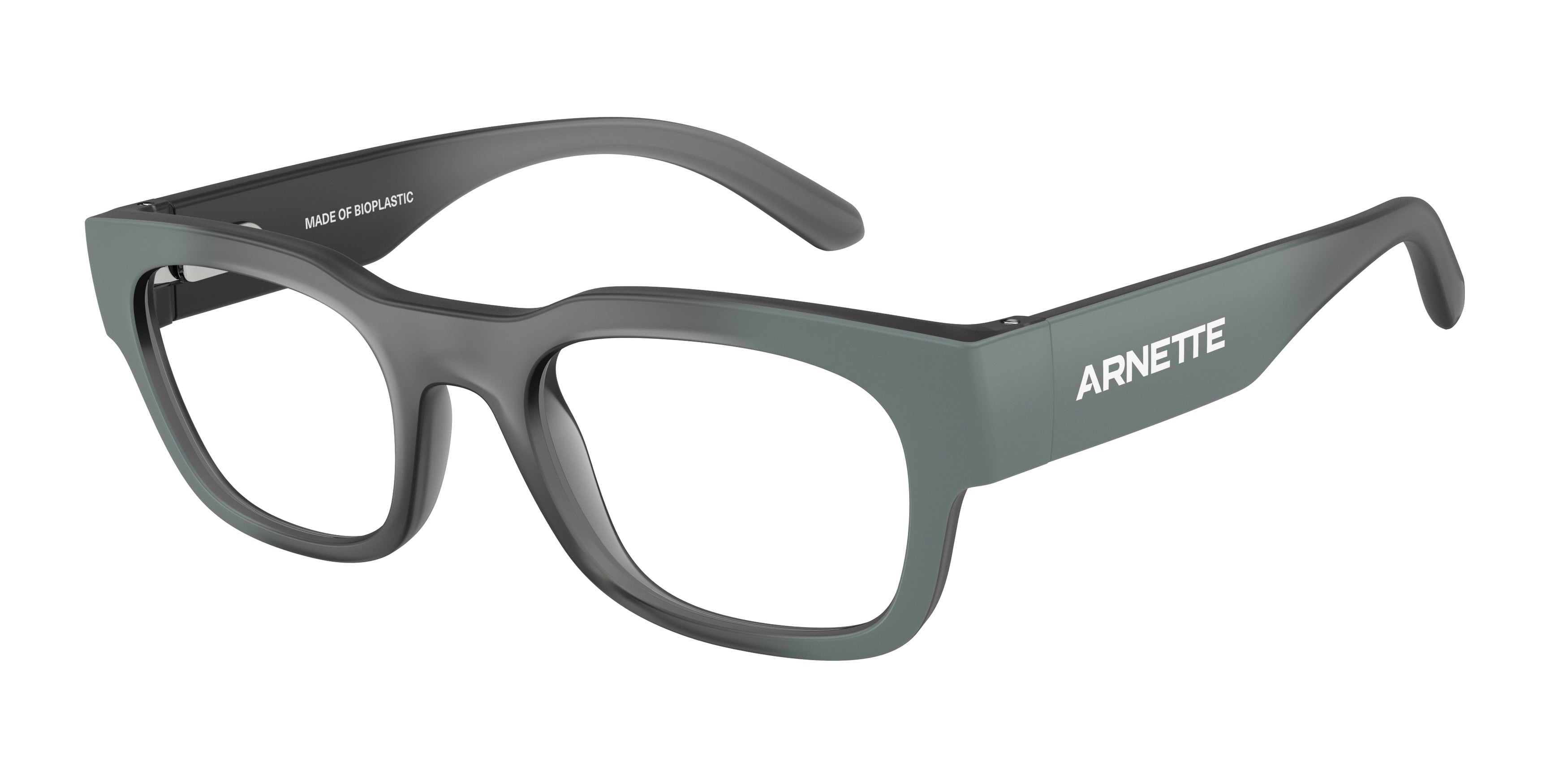ARNETTE AN7264 IMBY 2978 50