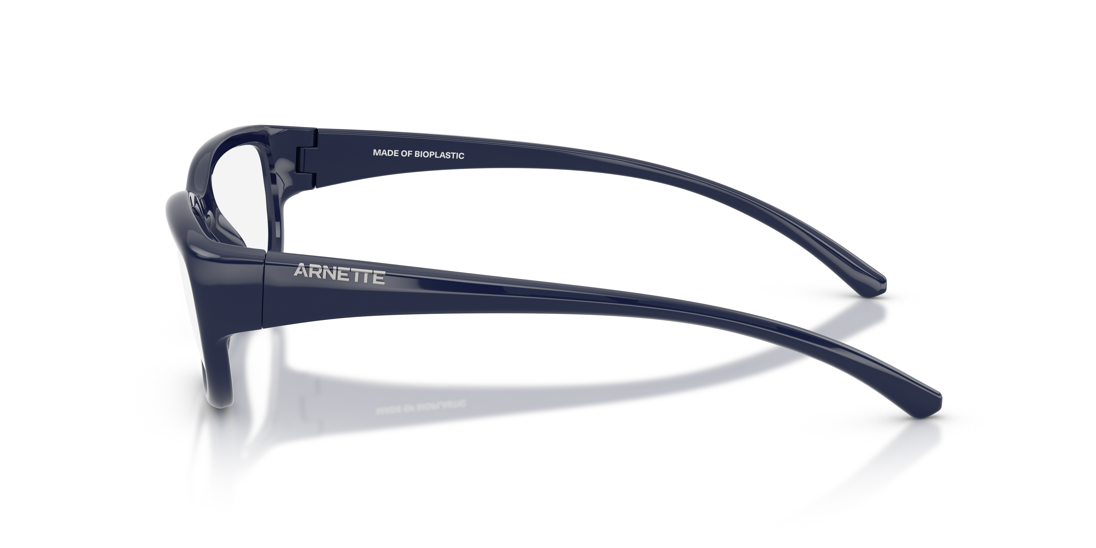 ARNETTE AN7267U LOOPHOLE 2754 56