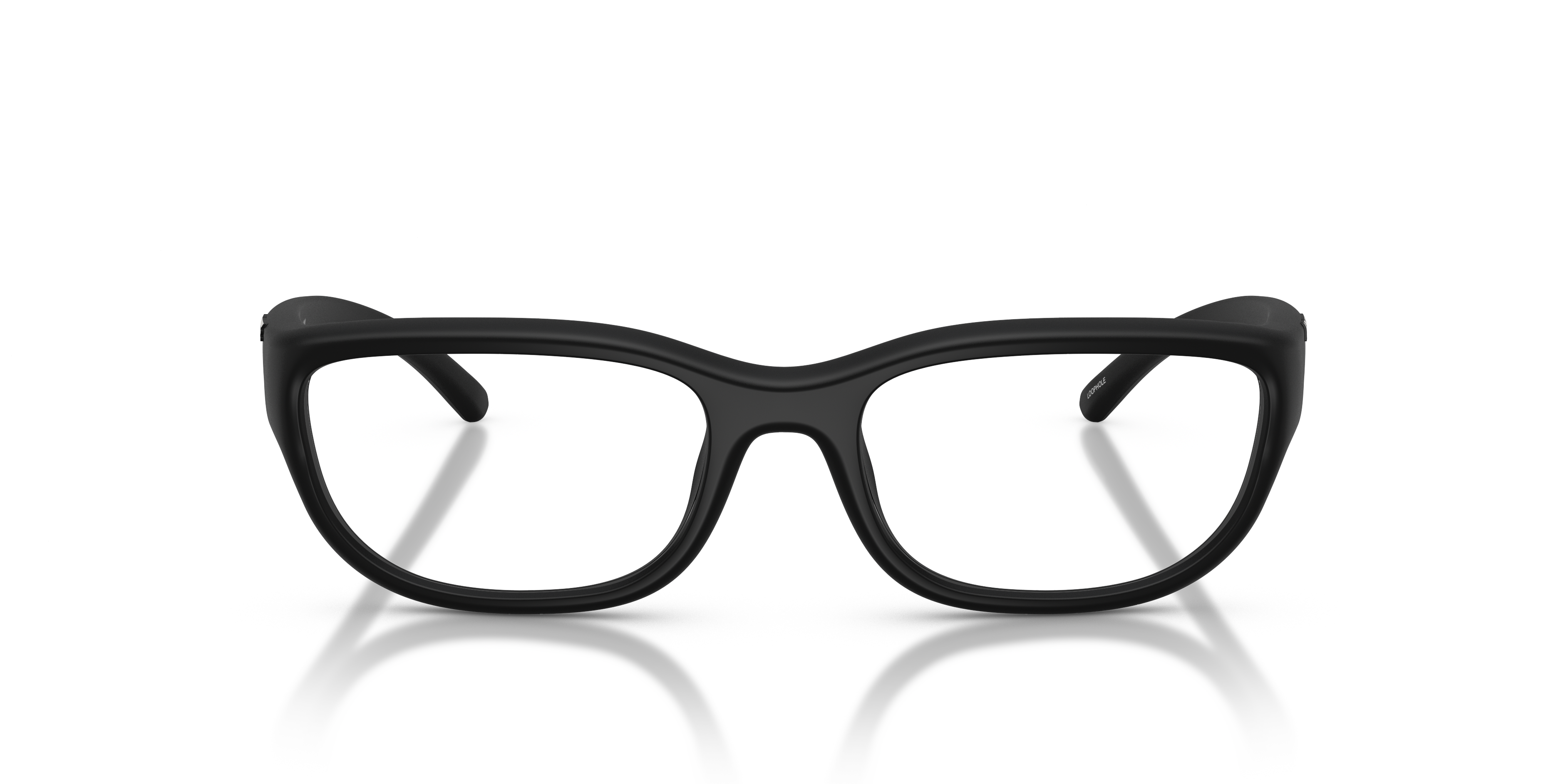 ARNETTE AN7267U LOOPHOLE 2758 54