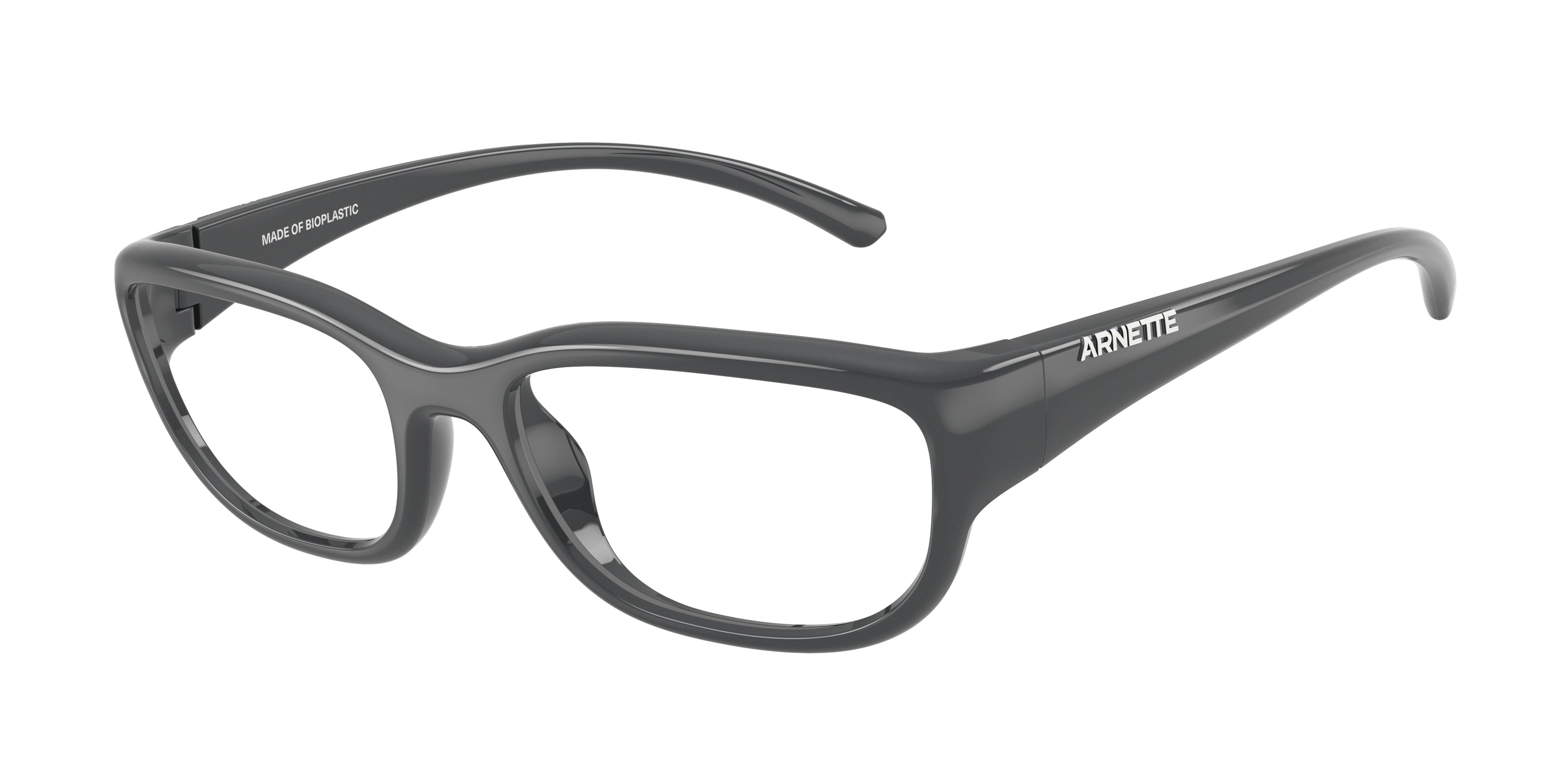 ARNETTE AN7267U LOOPHOLE 2841 56