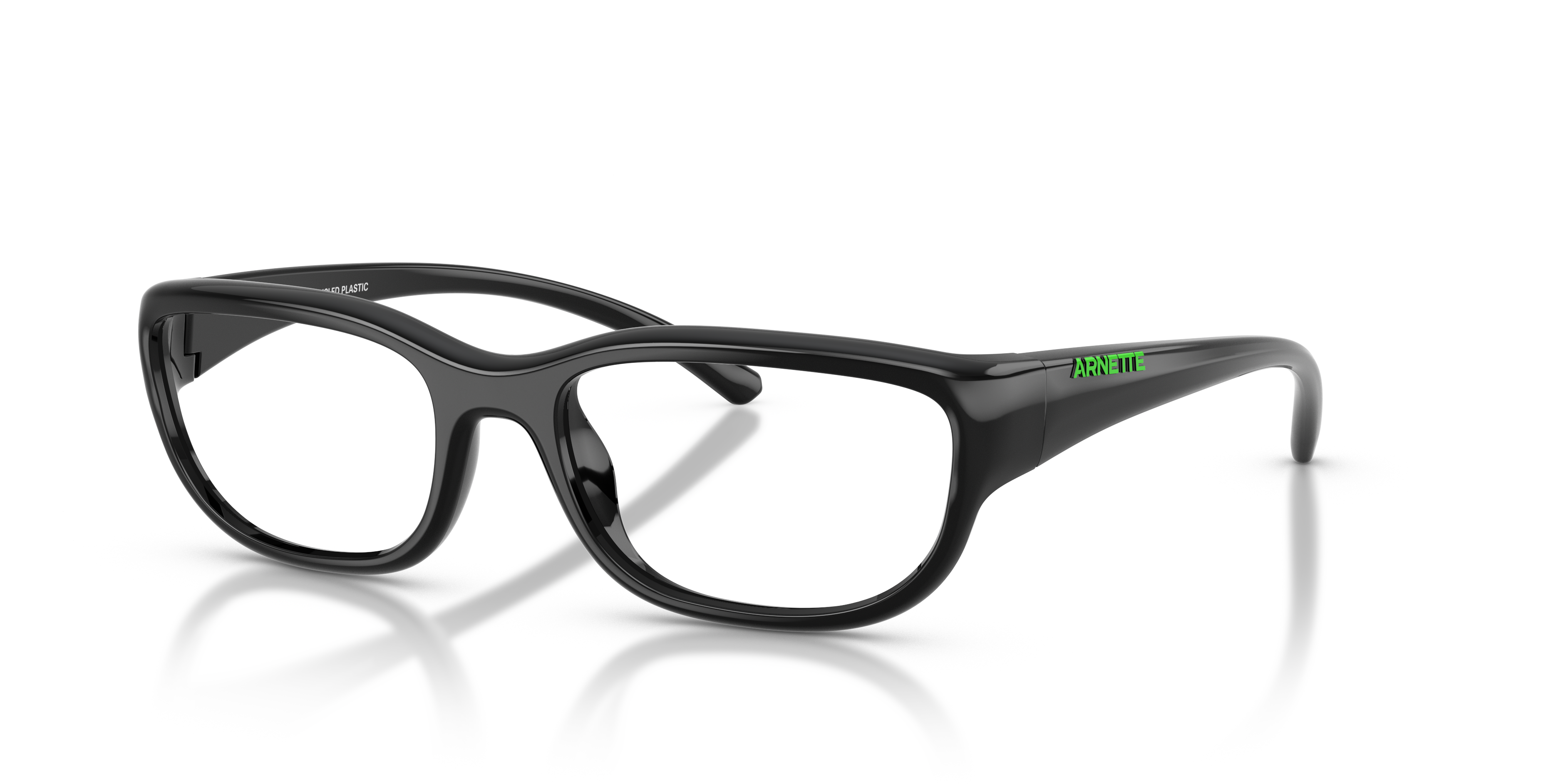ARNETTE AN7267U LOOPHOLE 2900 54