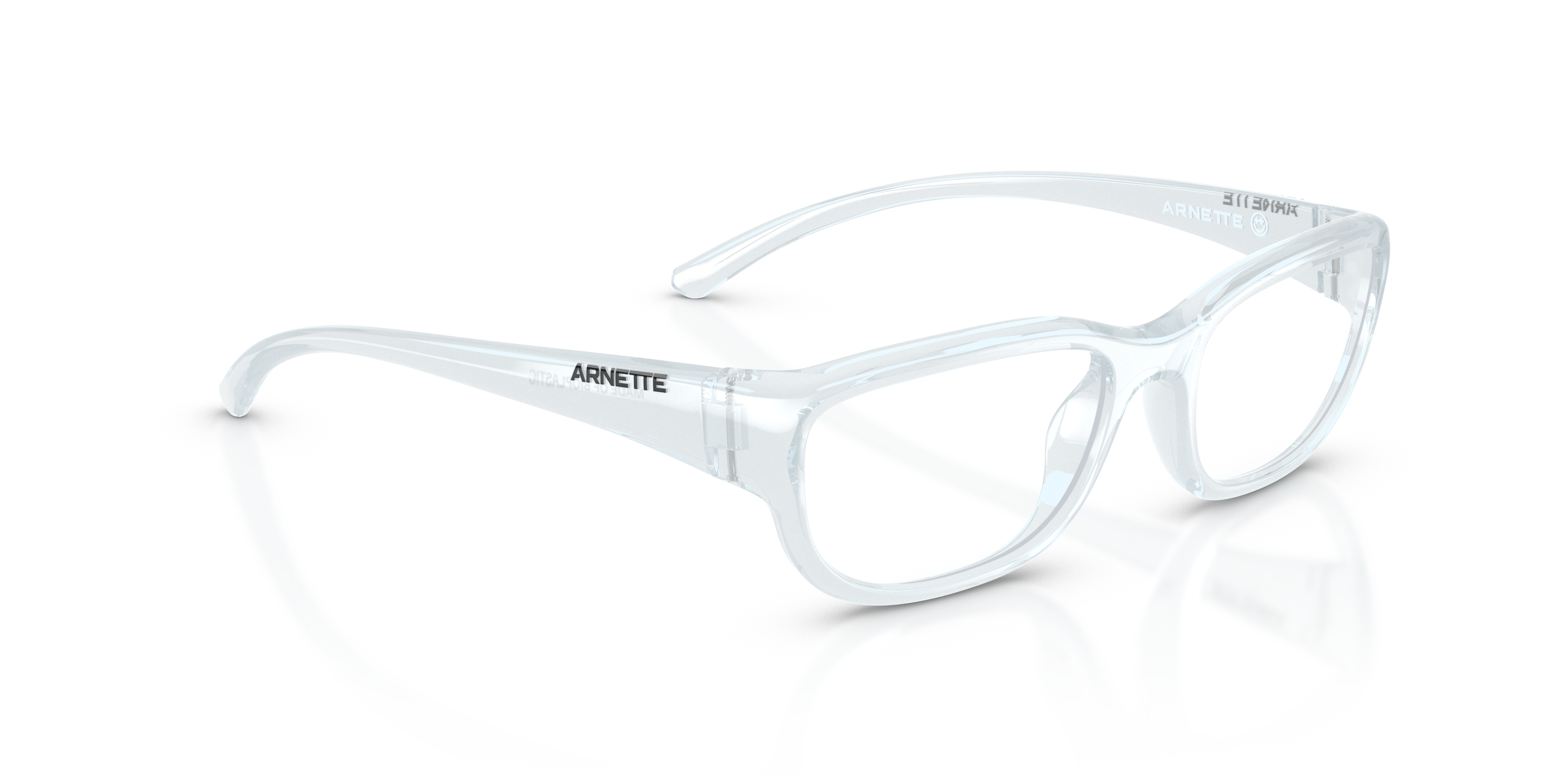 ARNETTE AN7267U LOOPHOLE 2989 56