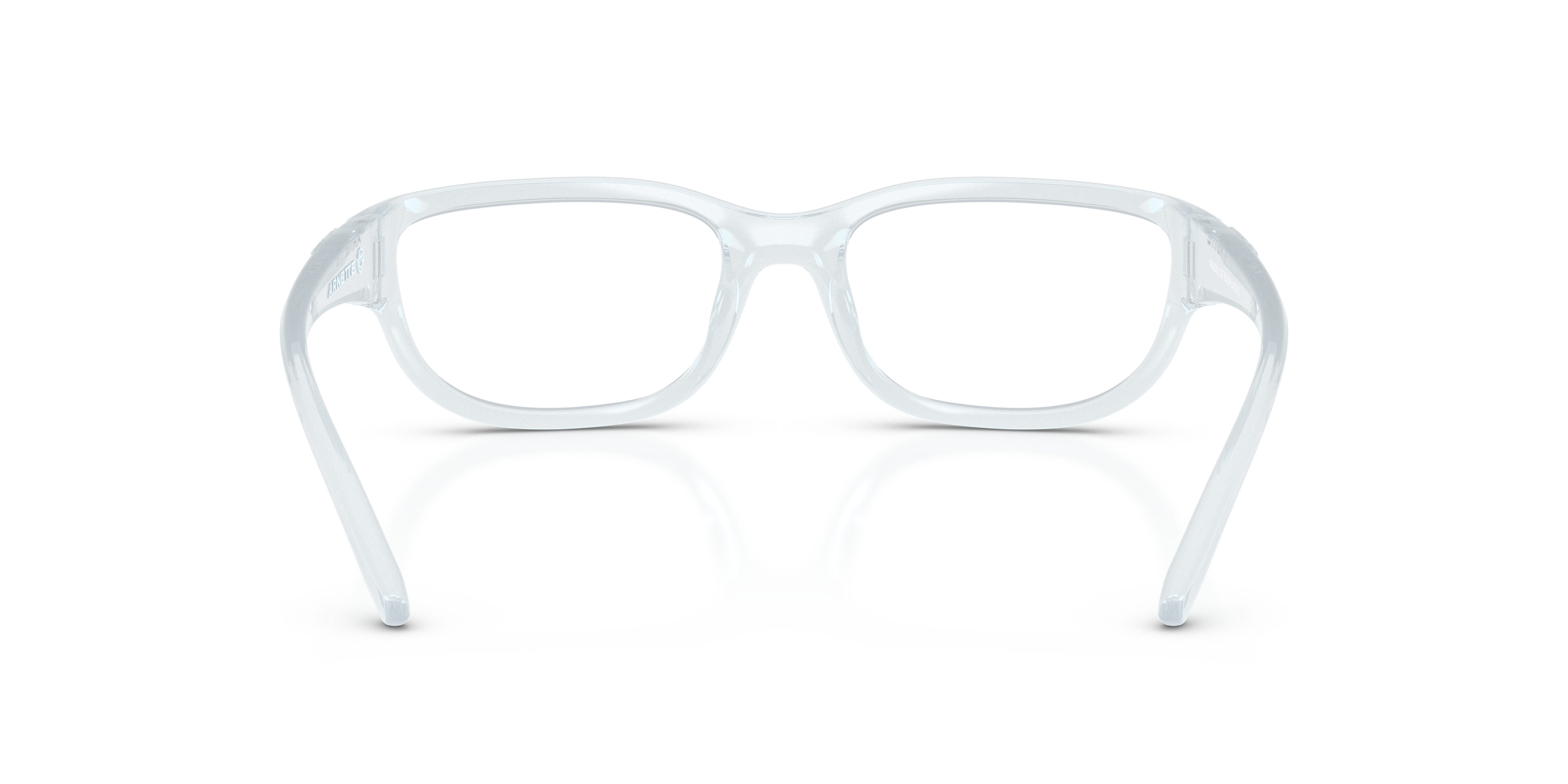 ARNETTE AN7267U LOOPHOLE 2989 54