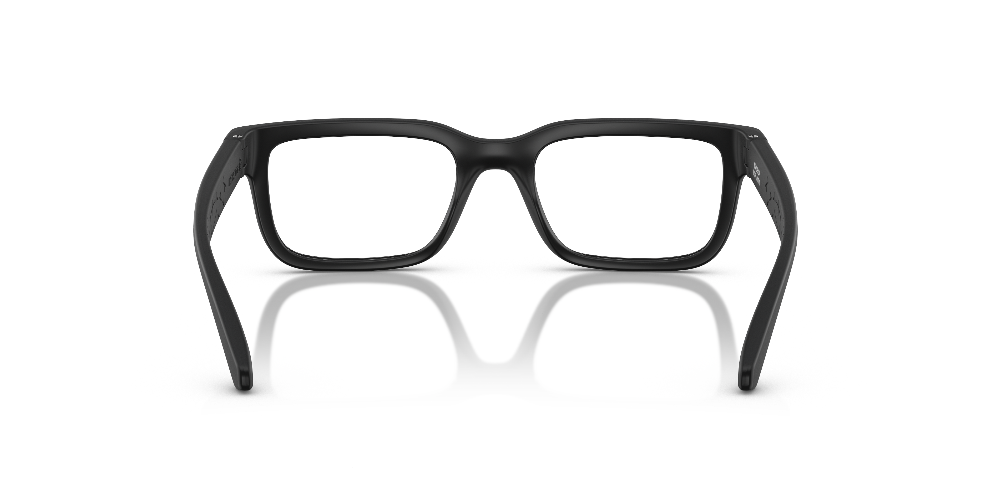 ARNETTE AN7269 EMBOSS 2758 49