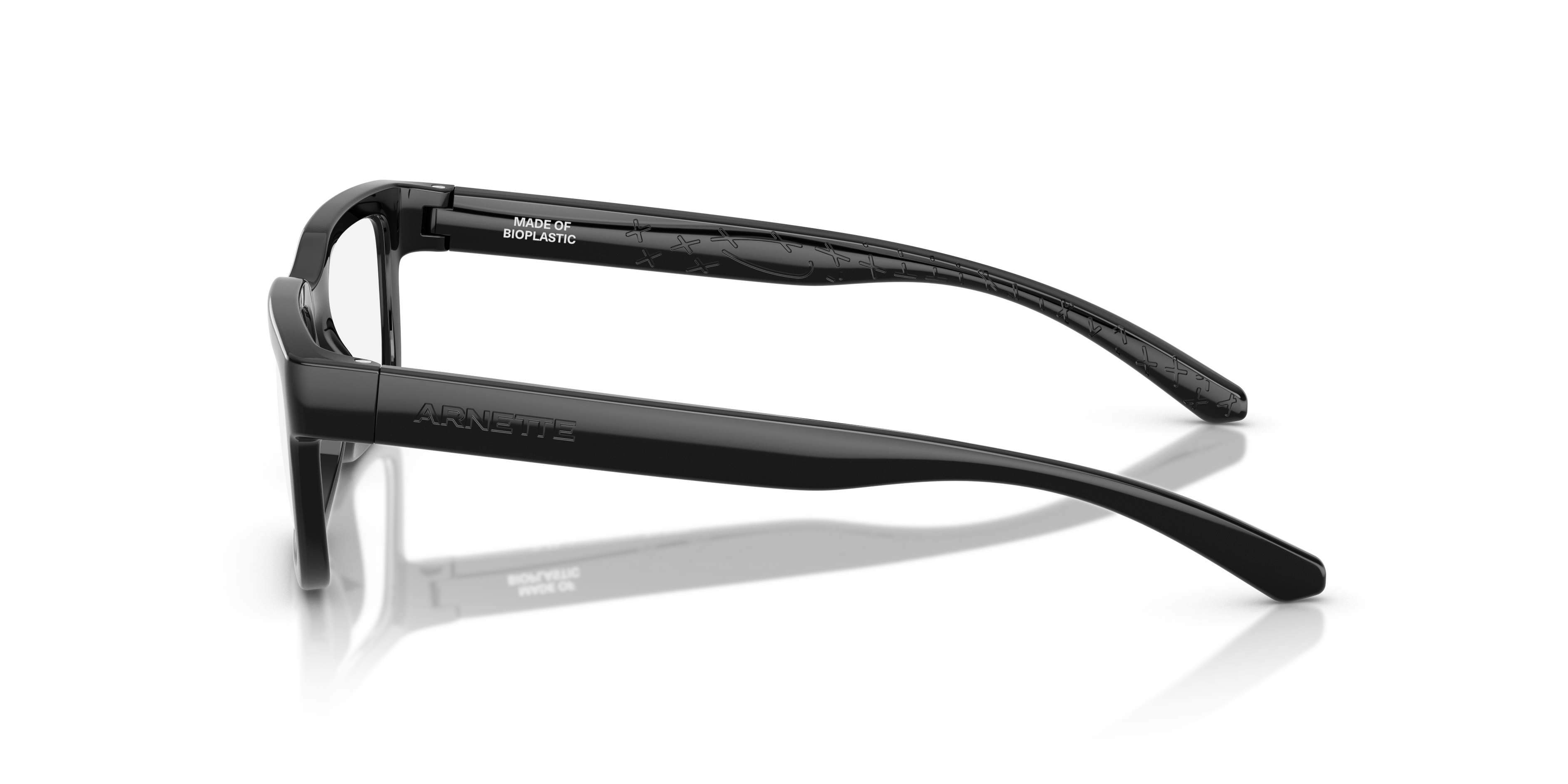 ARNETTE AN7269 EMBOSS 2900 49