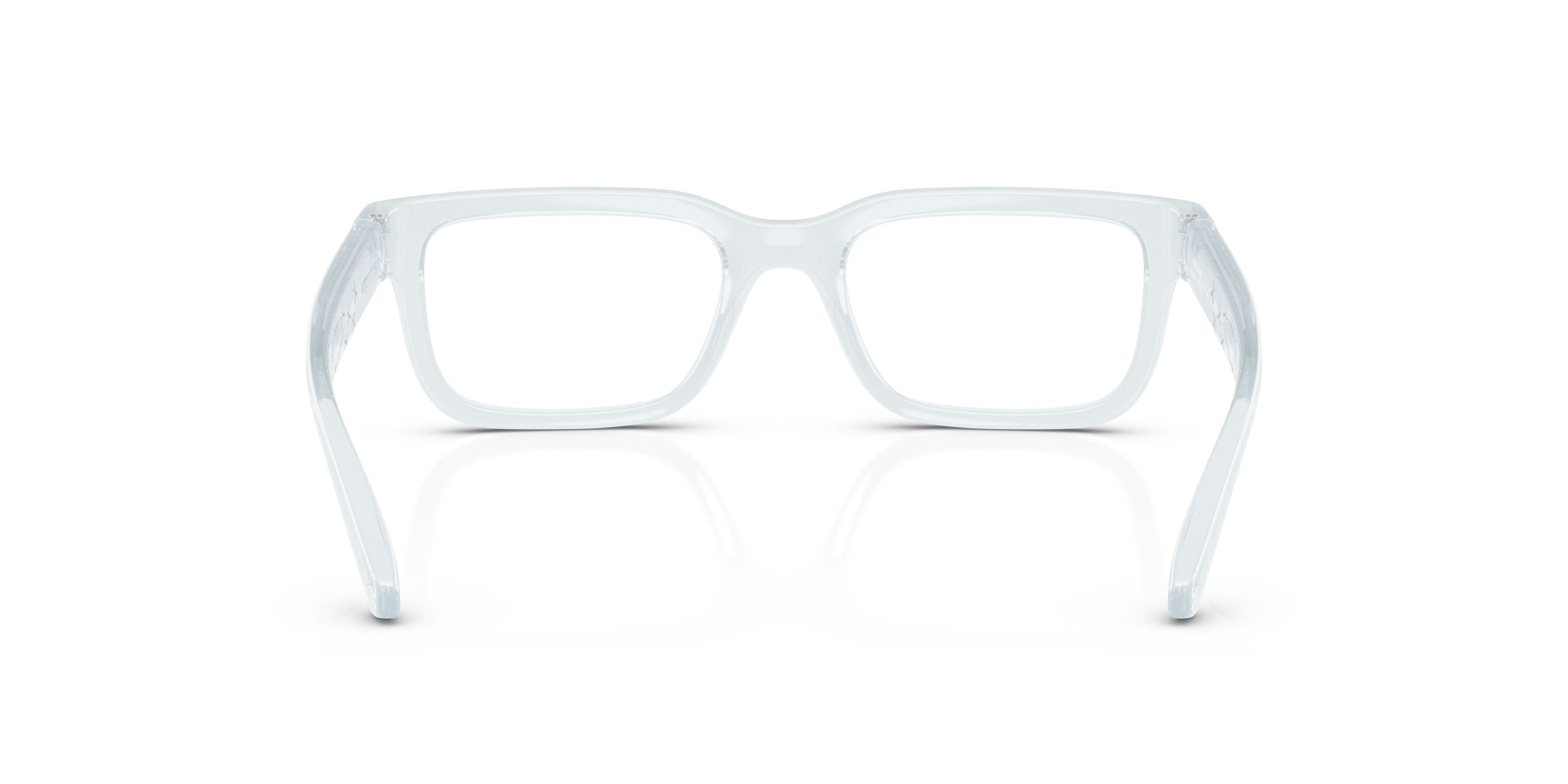 ARNETTE AN7269 EMBOSS 2989 49