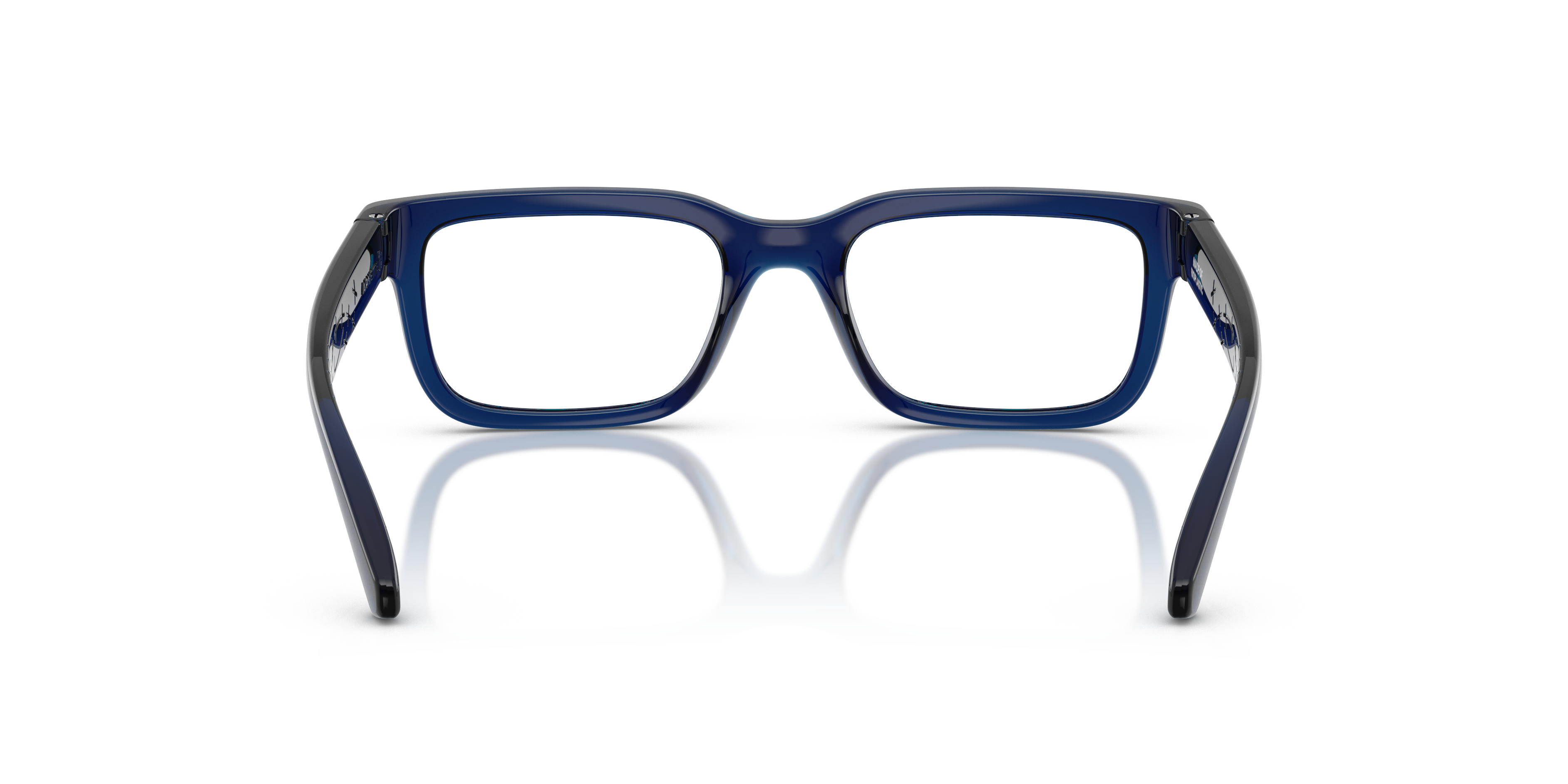 ARNETTE AN7269 EMBOSS 2990 49