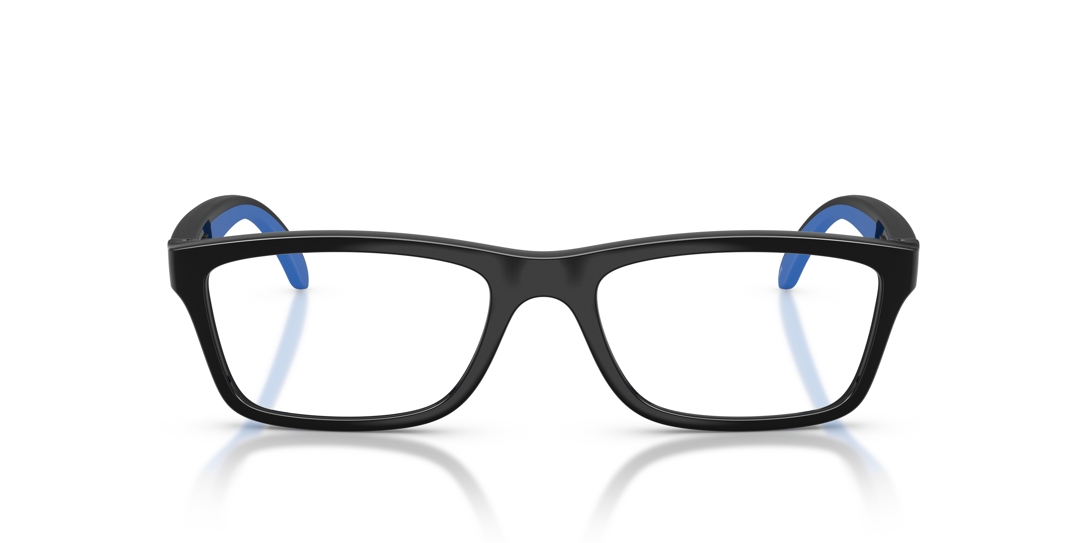 ARNETTE AN7270 BURB 2753 52