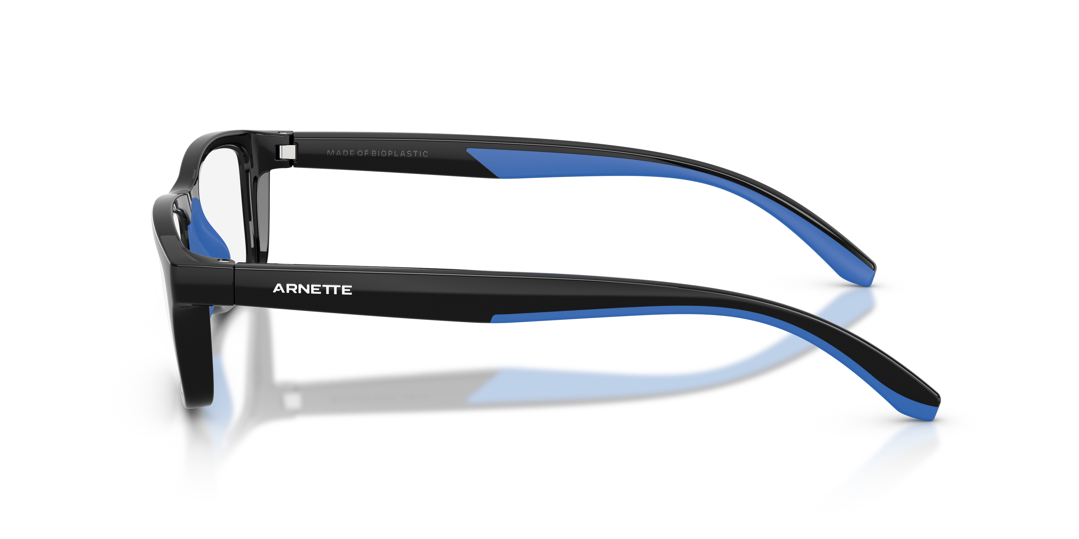 ARNETTE AN7270 BURB 2753 52