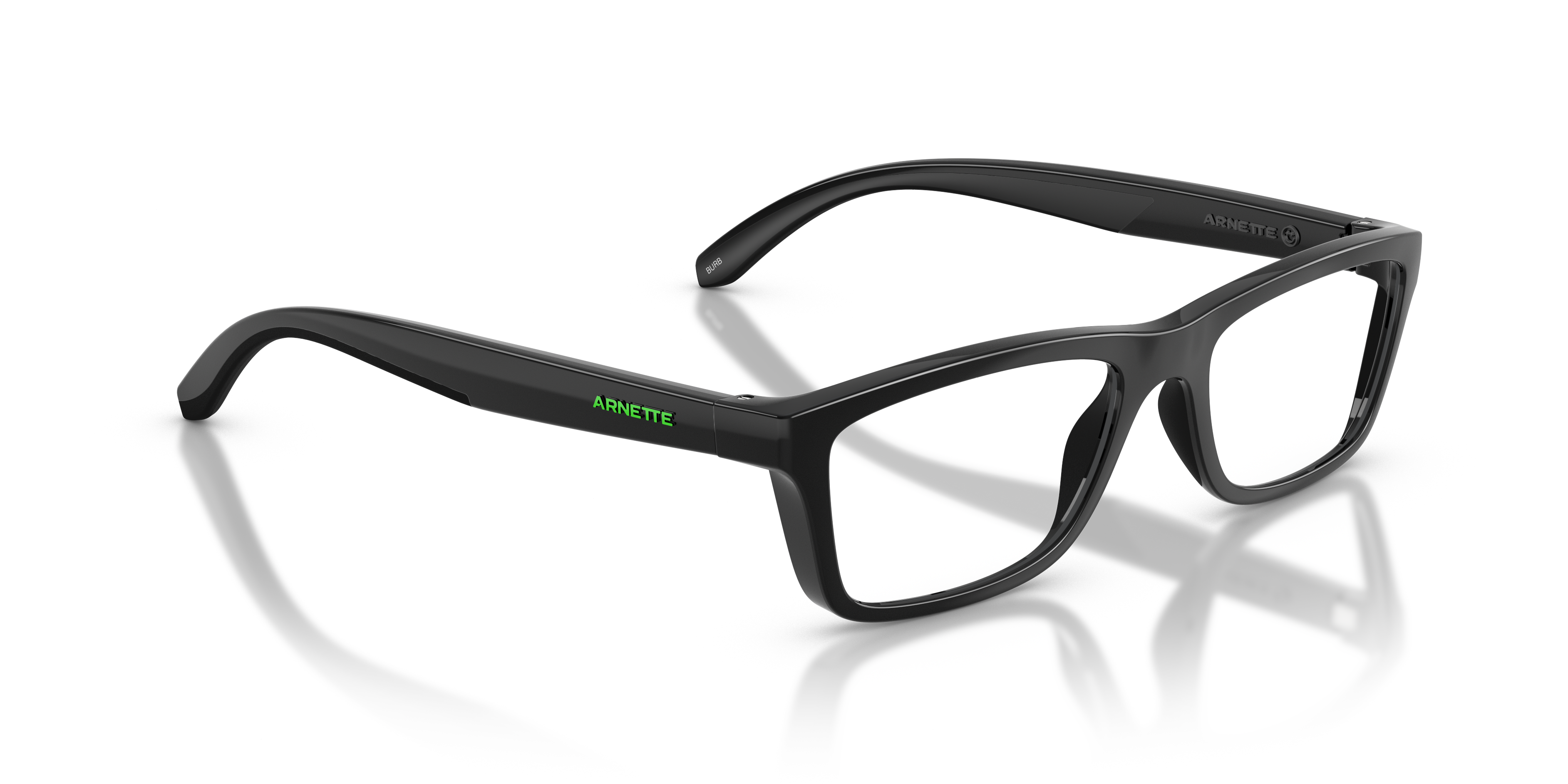 ARNETTE AN7270 BURB 2758 54