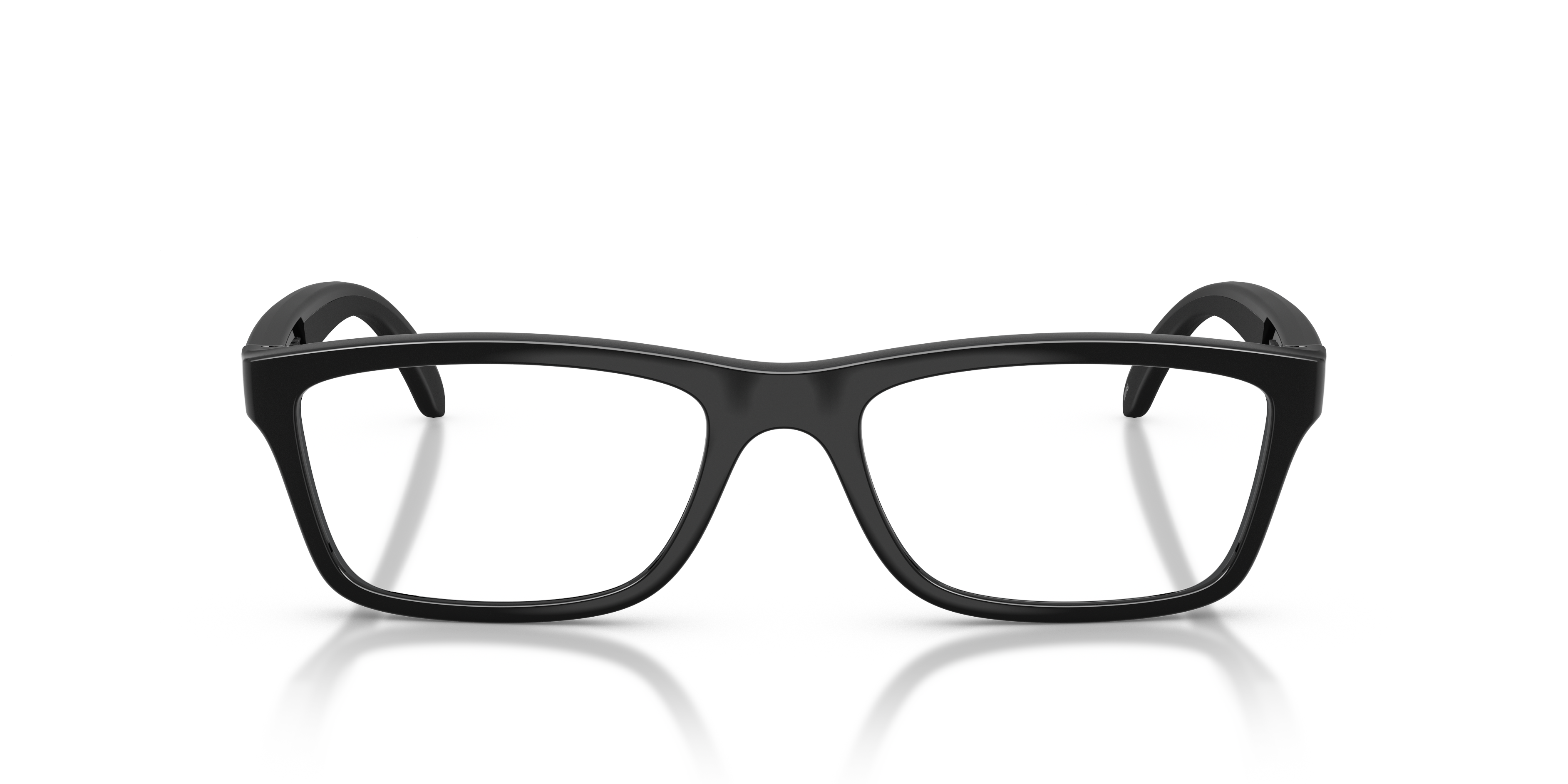 ARNETTE AN7270 BURB 2758 54