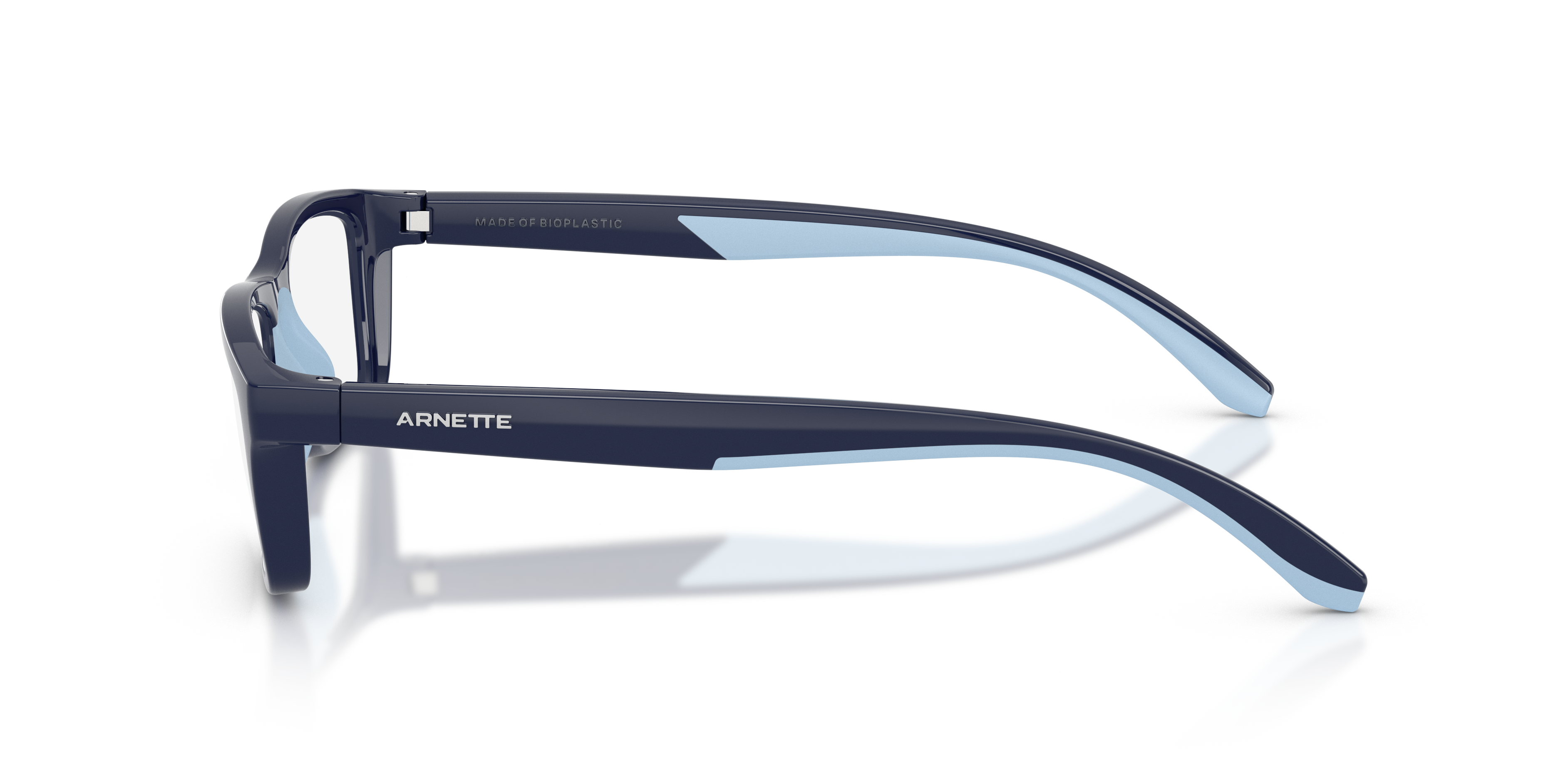 ARNETTE AN7270 BURB 2759 52