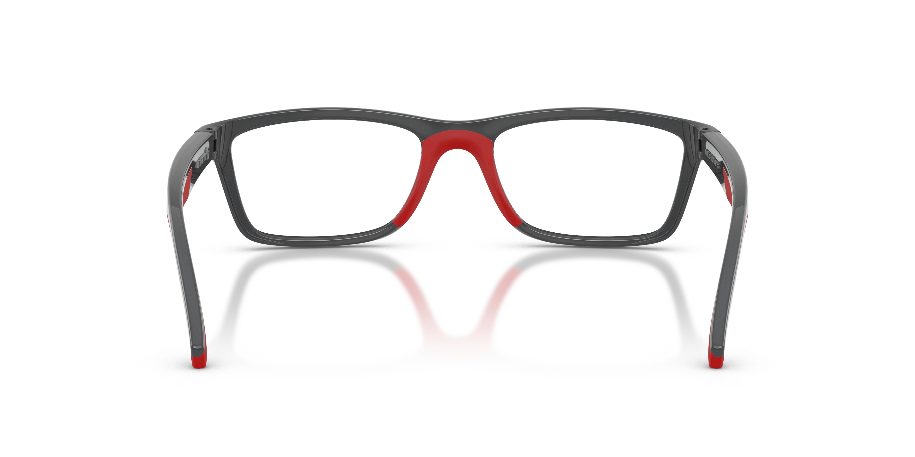 ARNETTE AN7270 BURB 2841 52