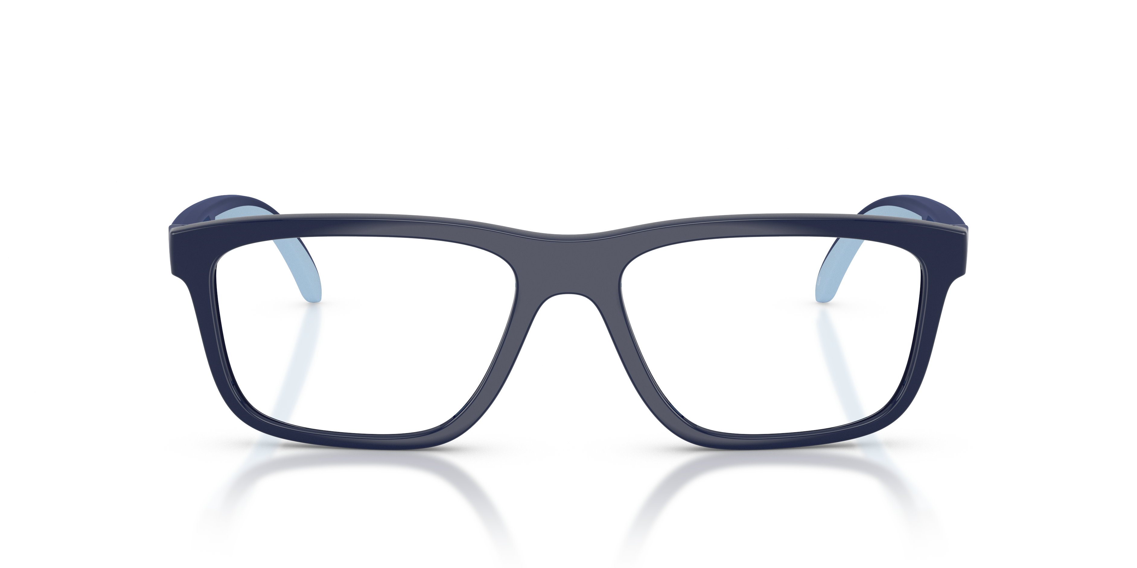 ARNETTE AN7271 YUP 2759 55